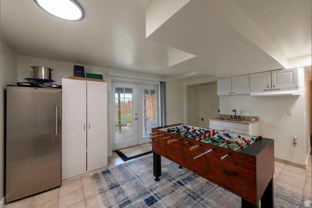 Sandy, Utah, 84092, United States, 4 Bedrooms Bedrooms, ,3 BathroomsBathrooms,Residential,For Sale,2048474