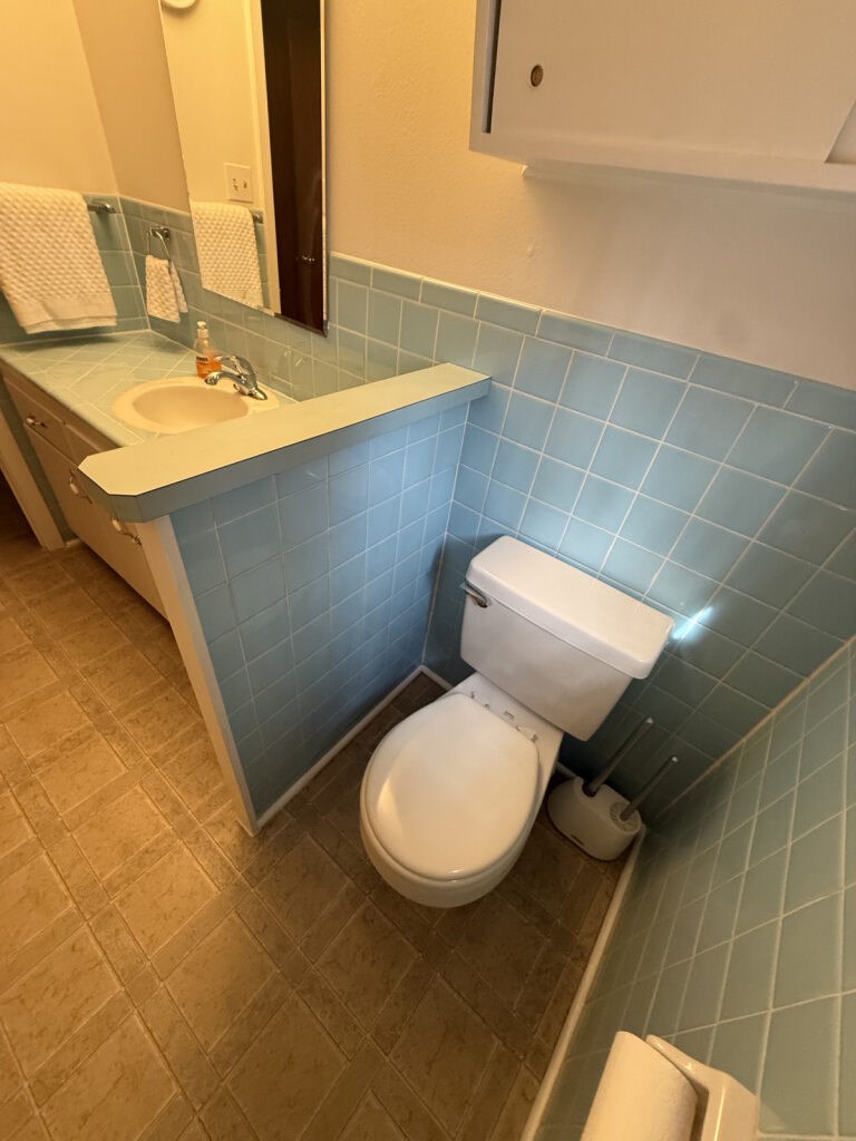 Fredericksburg, Texas, 78624, United States, 3 Bedrooms Bedrooms, ,2 BathroomsBathrooms,Residential,For Sale,2005842