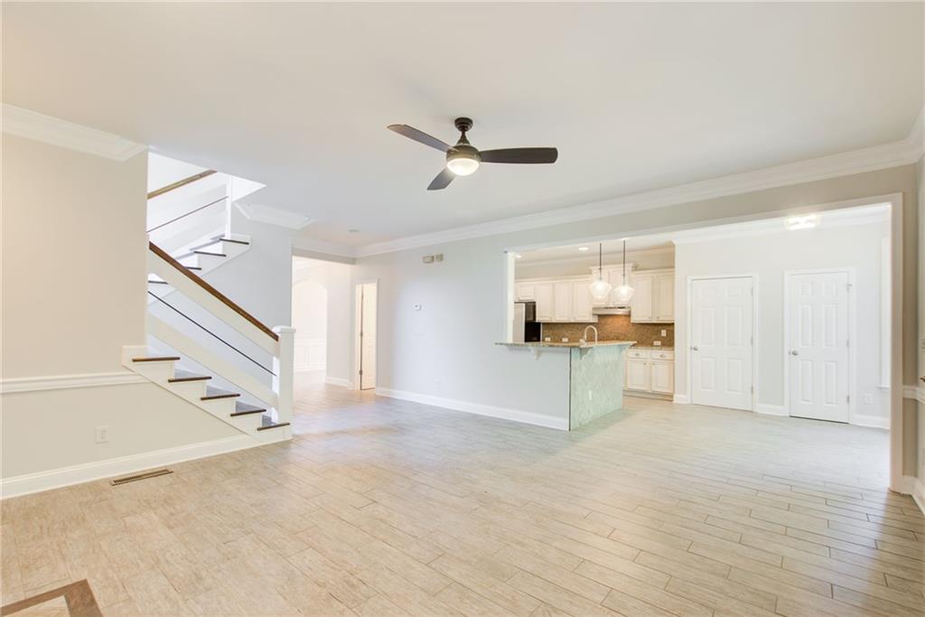 Mableton, Georgia, 30126, United States, 5 Bedrooms Bedrooms, ,4 BathroomsBathrooms,Residential,For Sale,1897696