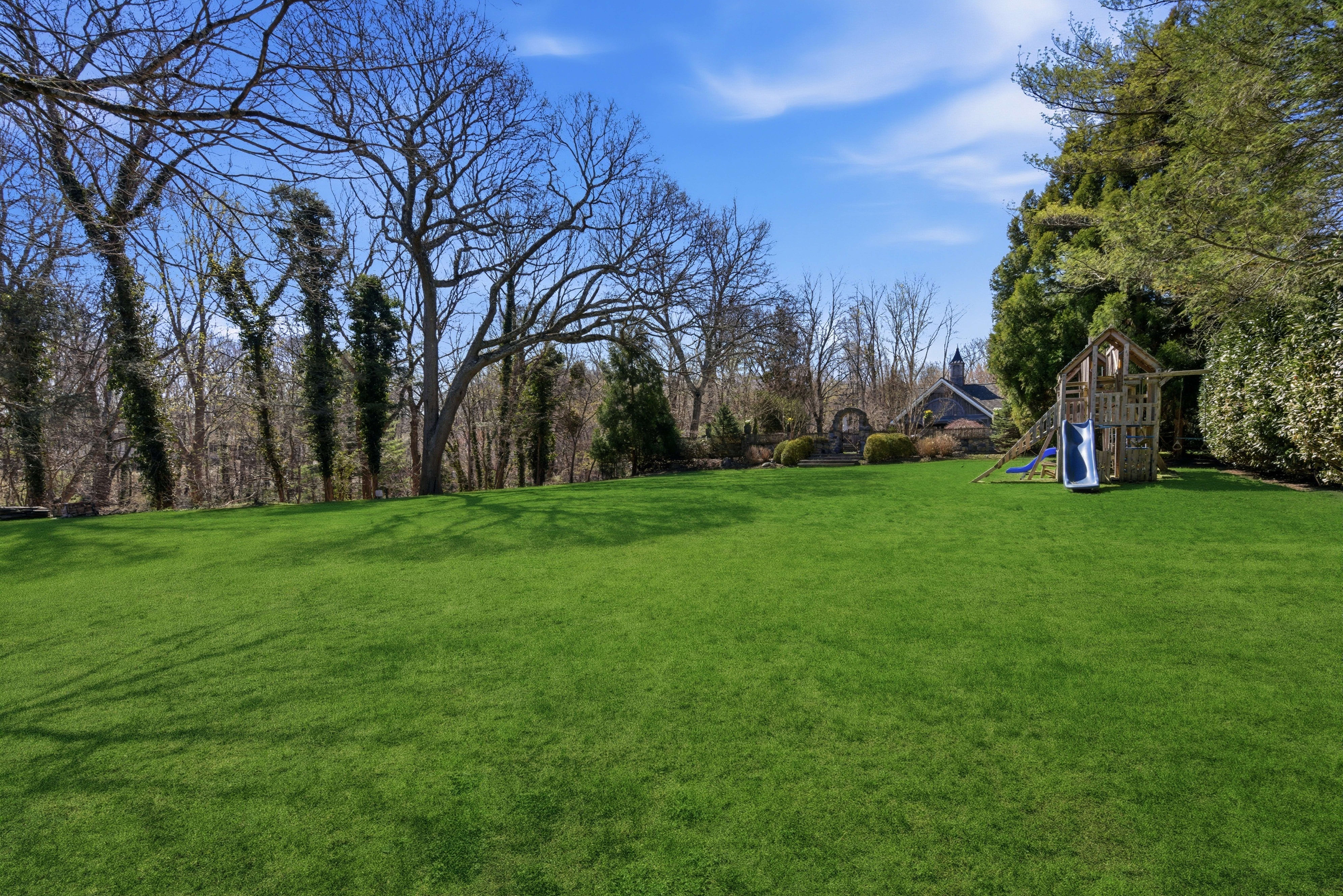  395 West Neck Road, Lloyd Harbor, NY 11743 - 物件實景