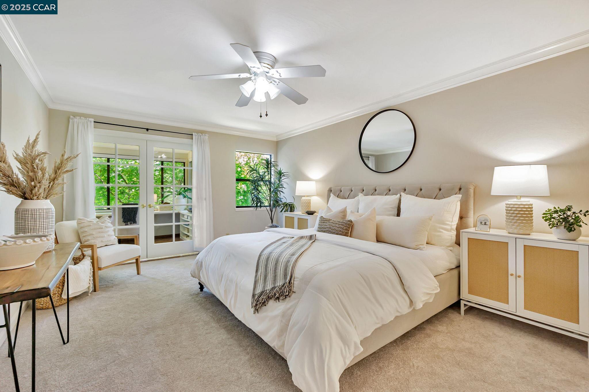 Walnut Creek, California, 94595, United States, 3 Bedrooms Bedrooms, ,2 BathroomsBathrooms,Residential,For Sale,1924398