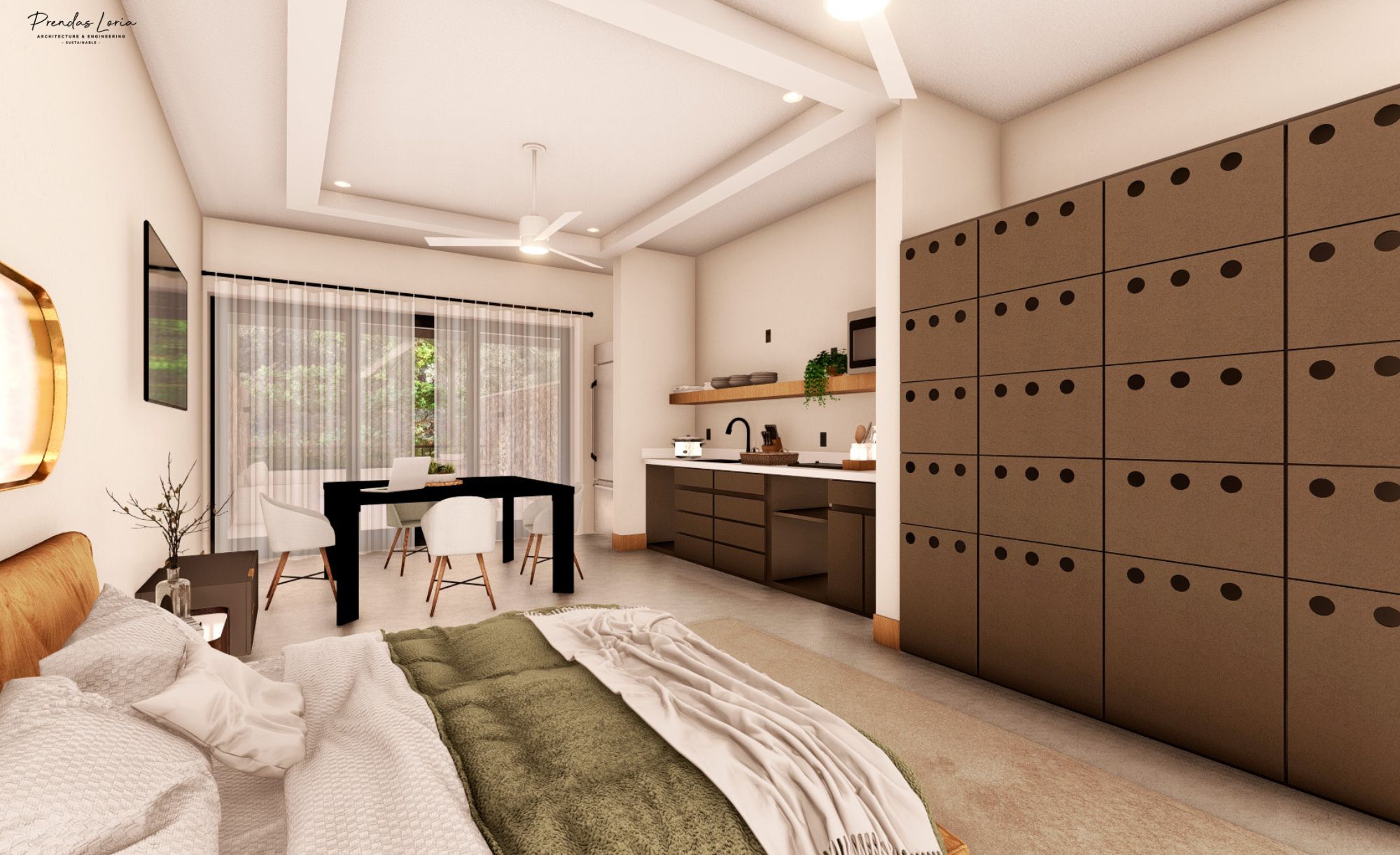 Nosara, Guanacaste, CR, CR, 11 Bedrooms Bedrooms, ,11 BathroomsBathrooms,Residential,For Sale,1998427