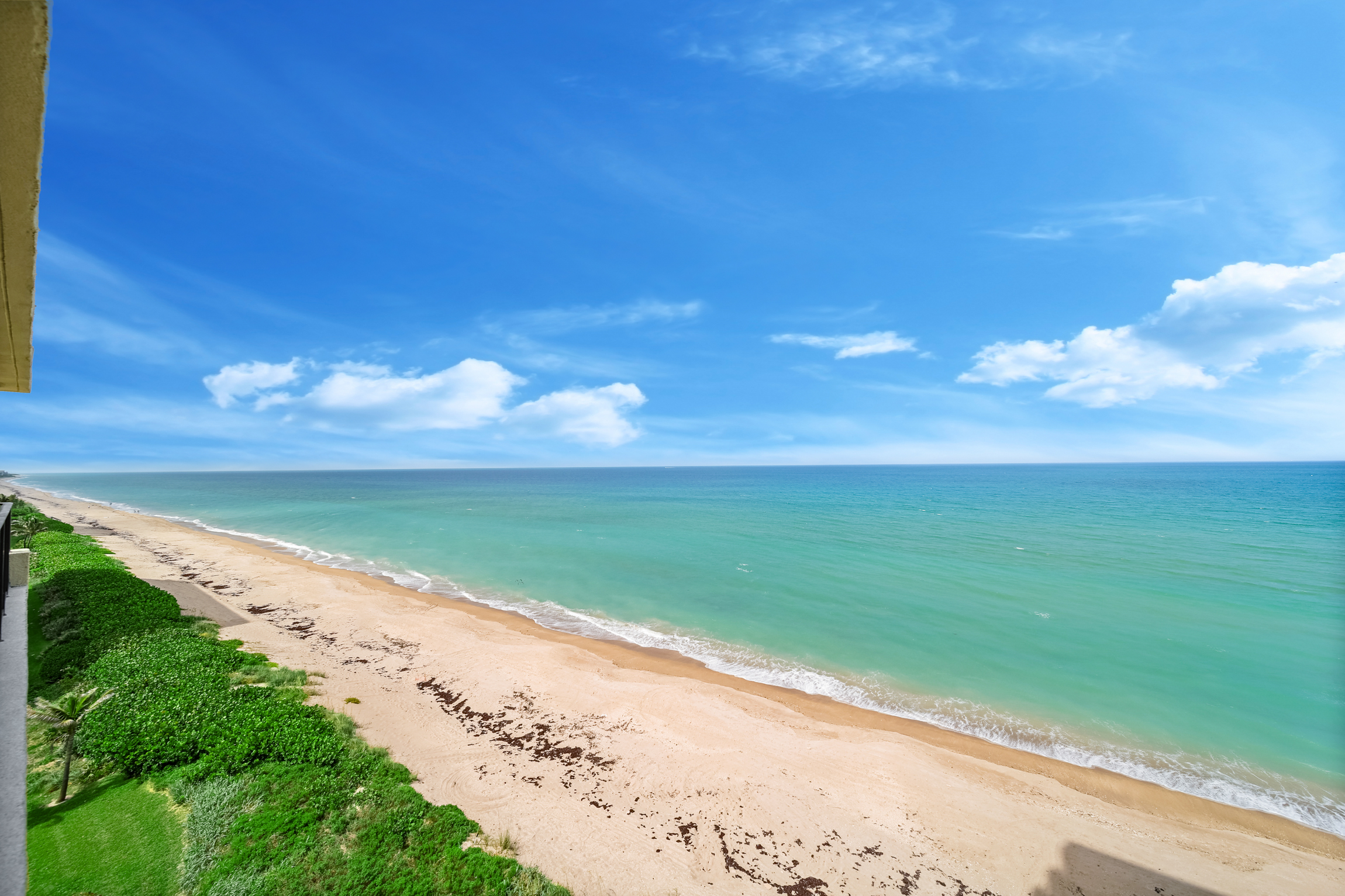  8750 S Ocean Drive, Jensen Beach, FL, 34957 - 物件實景