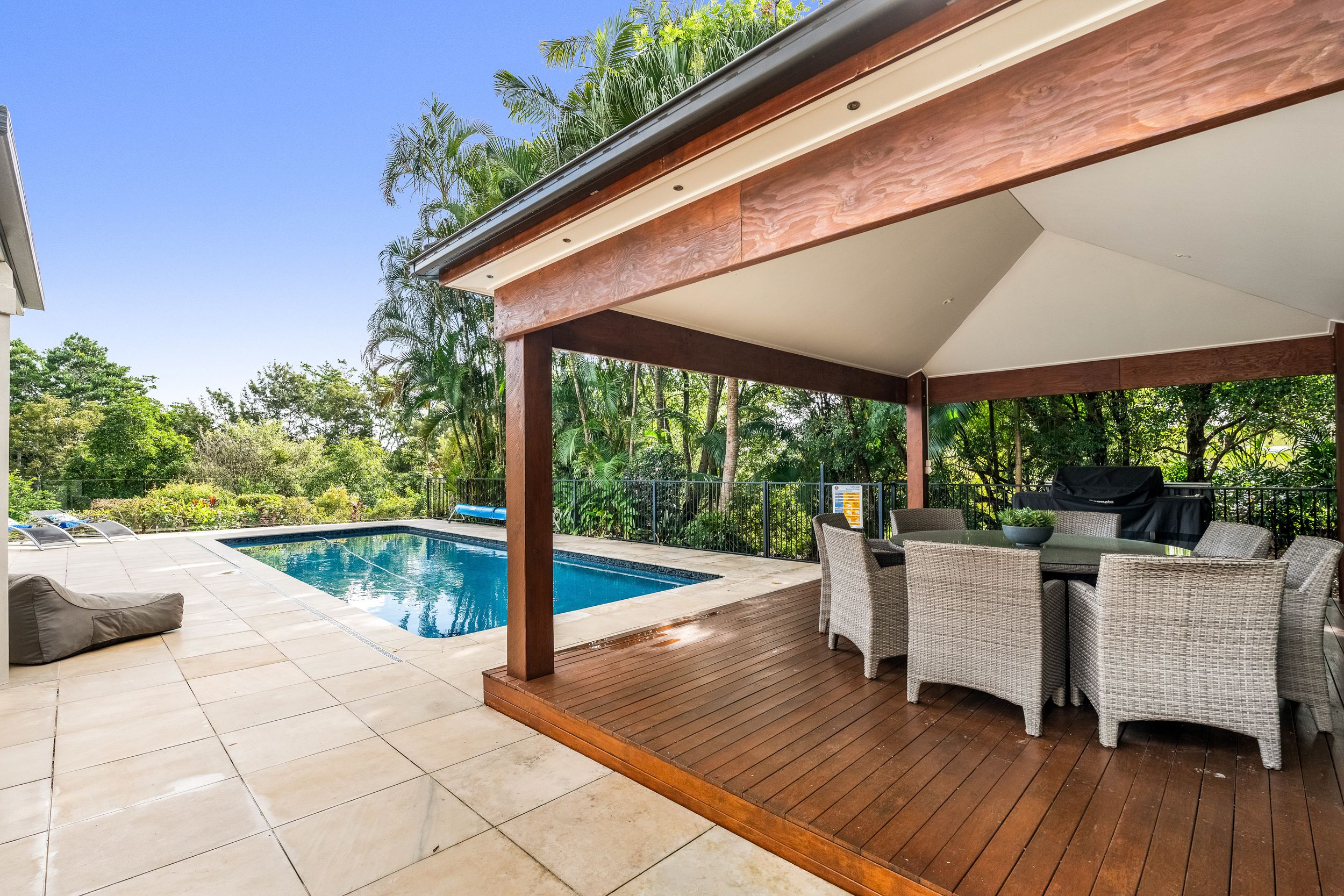  71 Fredericks Lane, Tintenbar - 物件實景