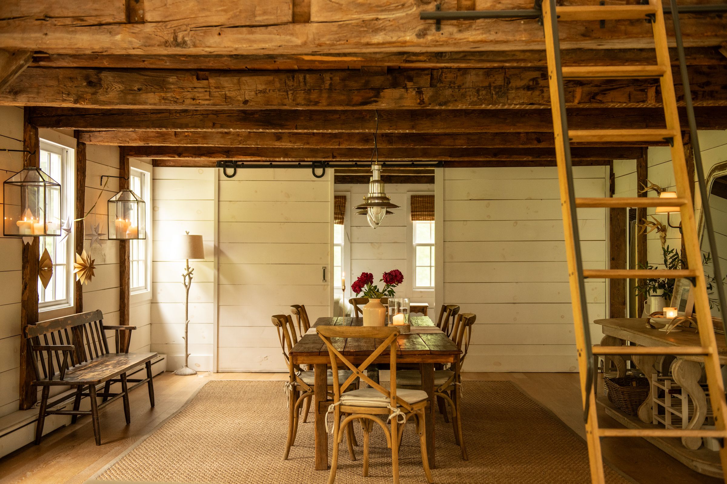  939 Joseph Chadderdon Road, Acra, NY 12405 - 物件實景