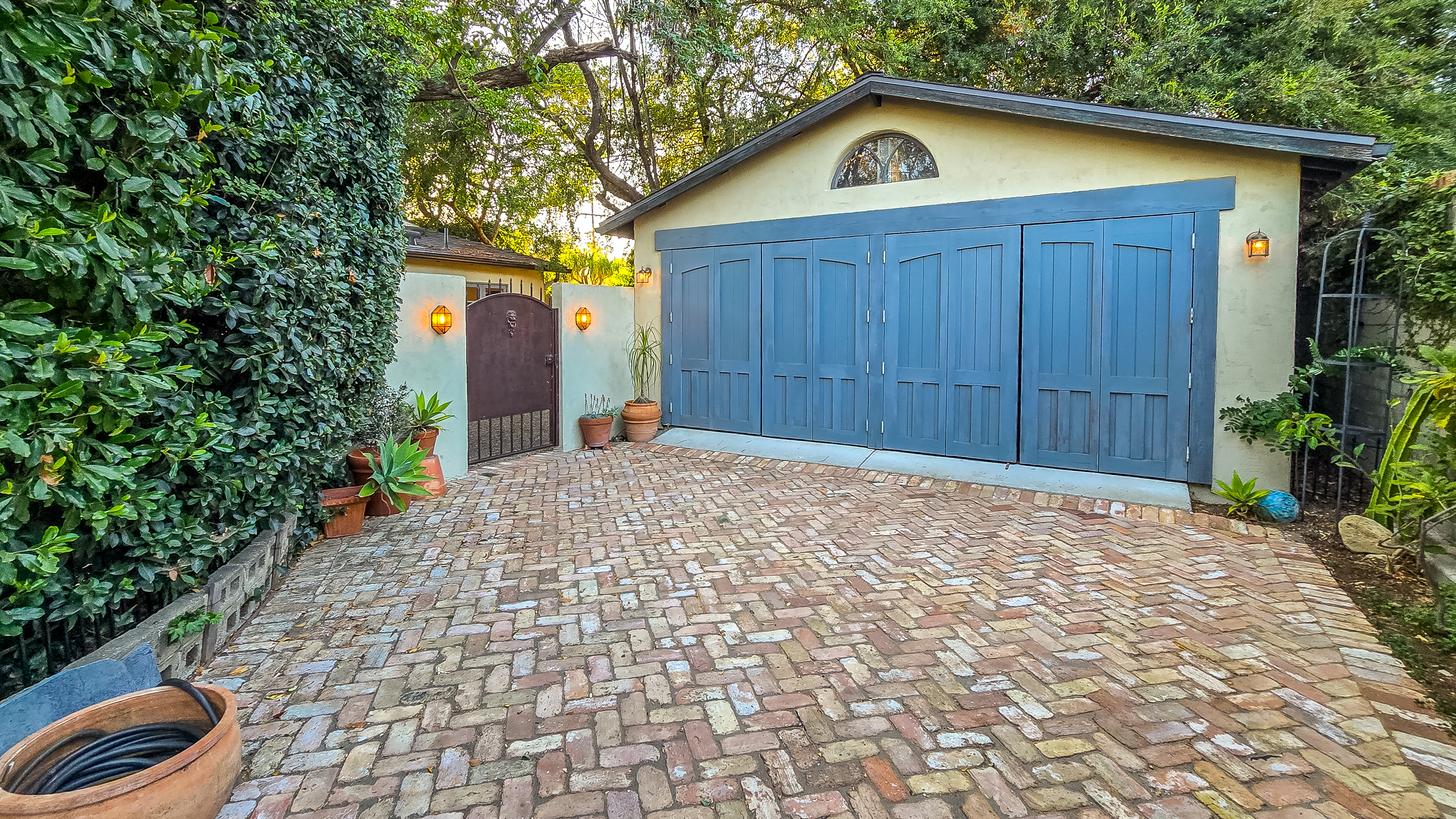  759-761 West 11th Street, Claremont, CA 91711 - 物件實景