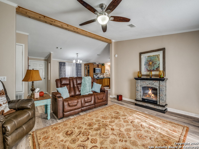 Bandera, Texas, 78003, United States, ,Residential,For Sale,1932665