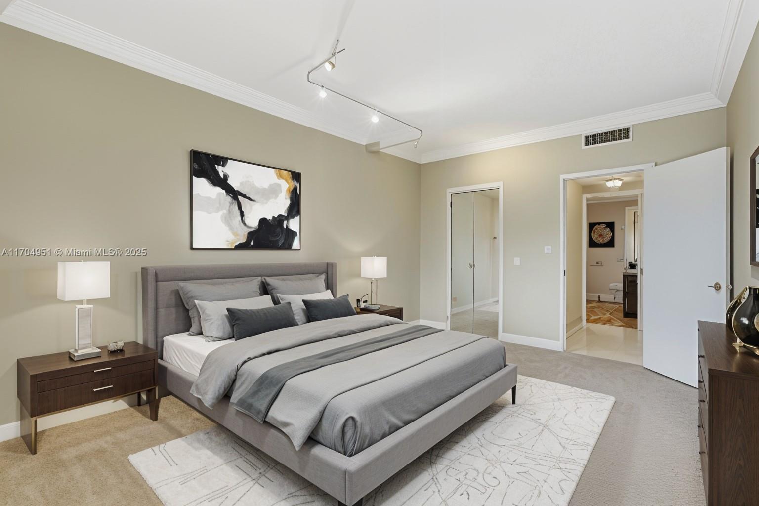 20281 E Country Club Dr Unit 2104, Aventura, Florida, 33180, United States, 2 Bedrooms Bedrooms, ,2 BathroomsBathrooms,Residential,For Sale,20281 E Country Club Dr Unit 2104,1668200