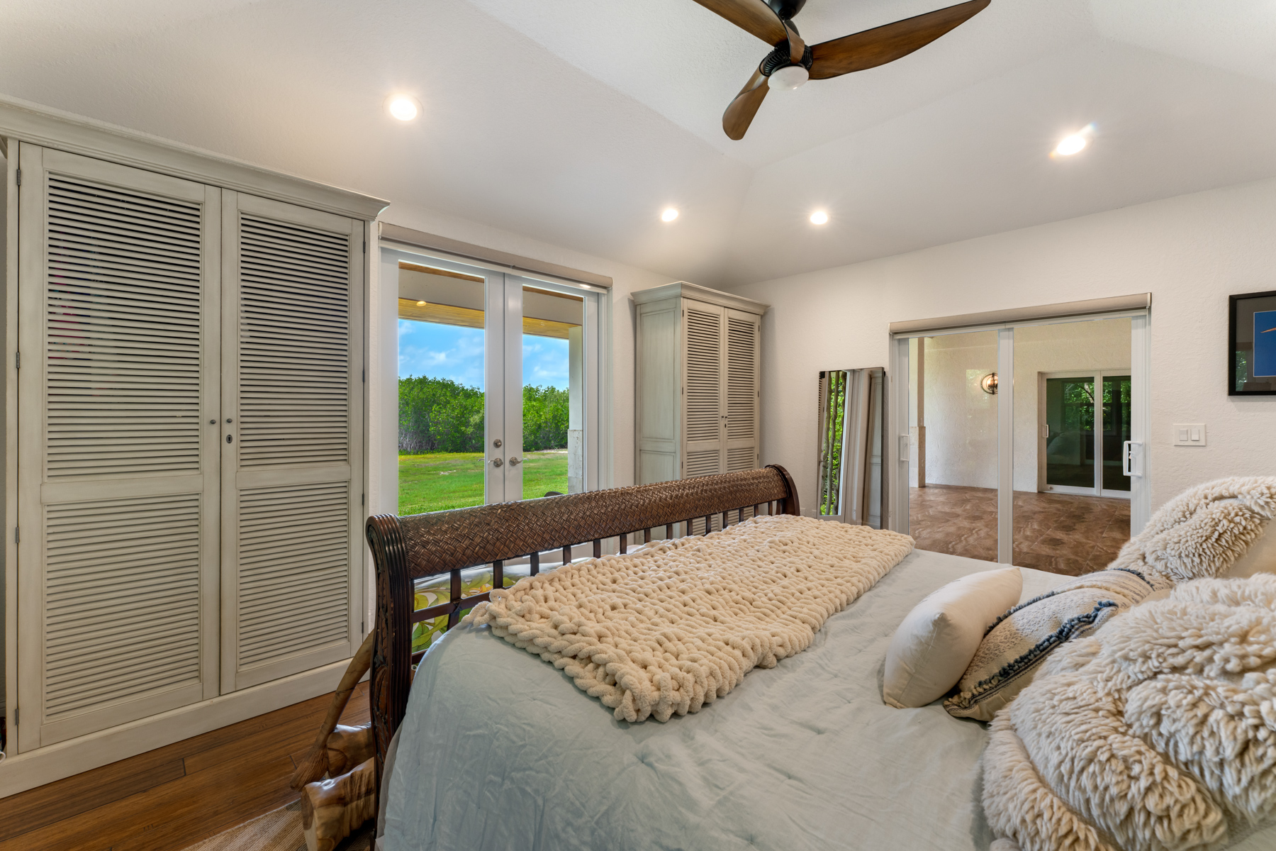  120 Coco Plum Road S - 物件實景