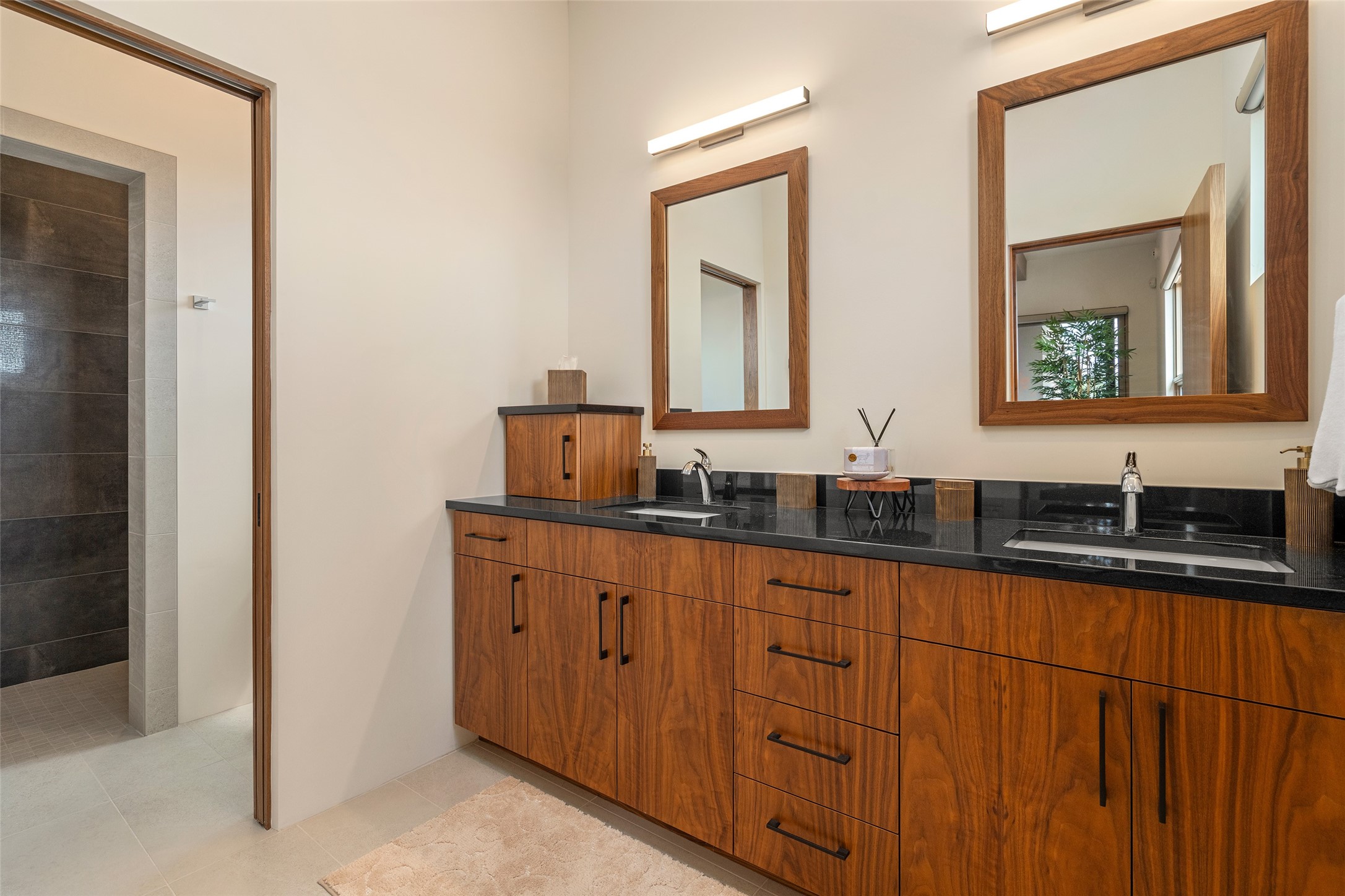  4 Penasco Circle - 物件實景