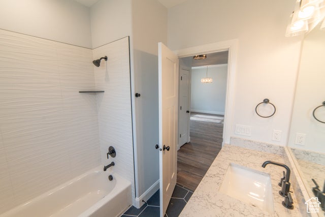 Pine Canyon, Utah, 84074, United States, 4 Bedrooms Bedrooms, ,3 BathroomsBathrooms,Residential,For Sale,1977418