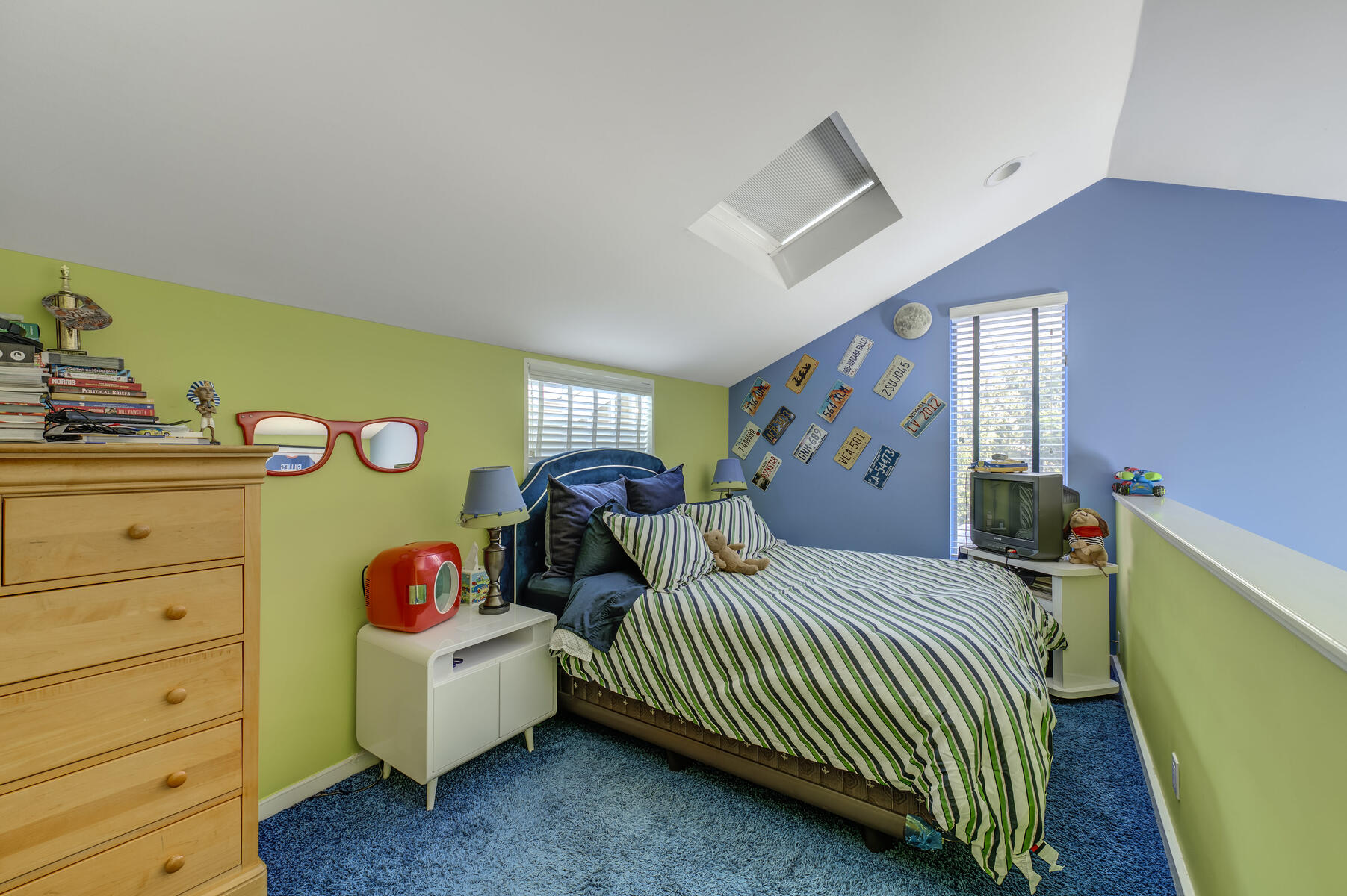  121 Laurel Lane, Laurel Hollow, NY, 11791 - 物件實景