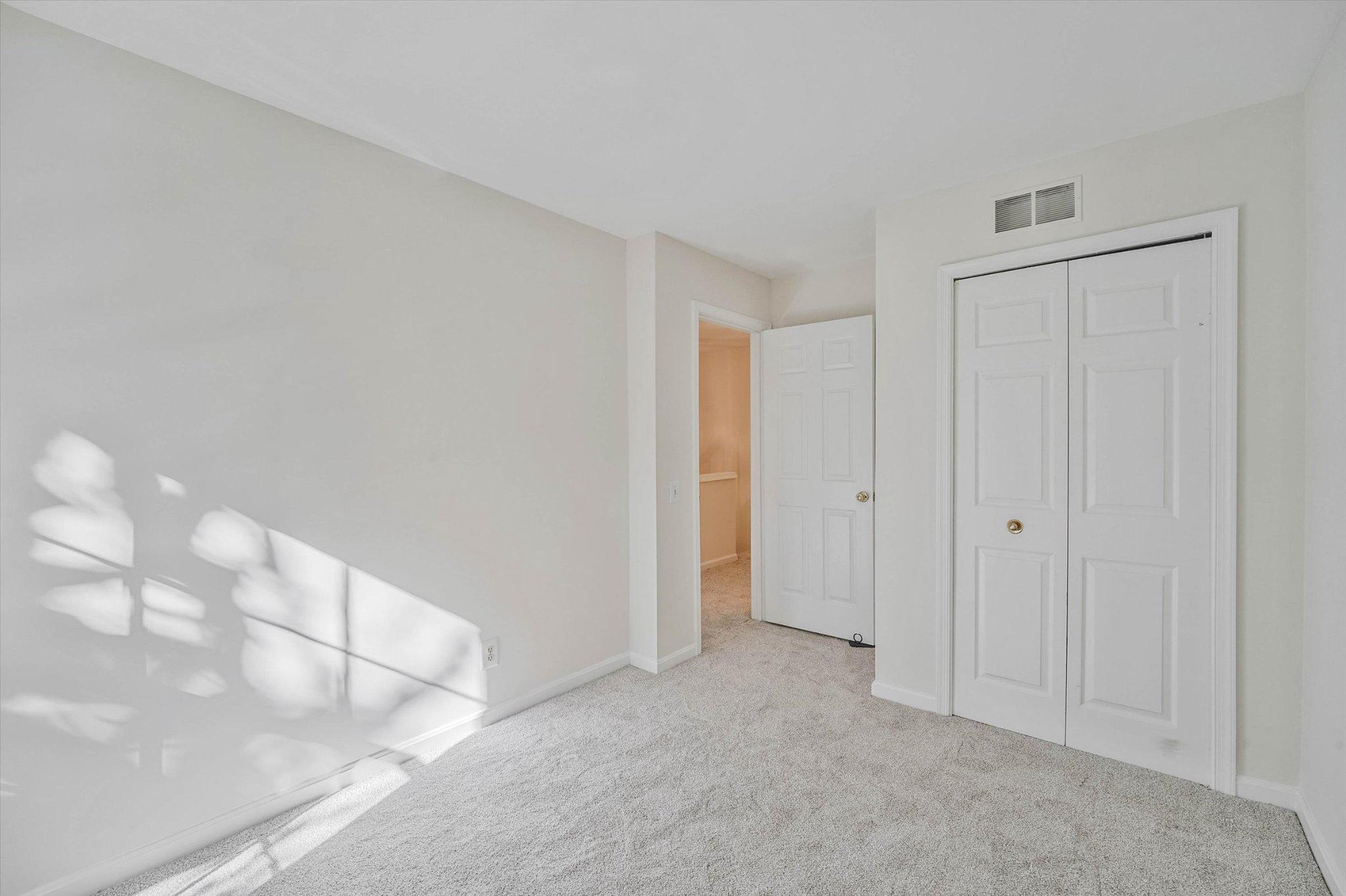  20980 Tobacco Square, Ashburn, VA, 20147 - 物件實景