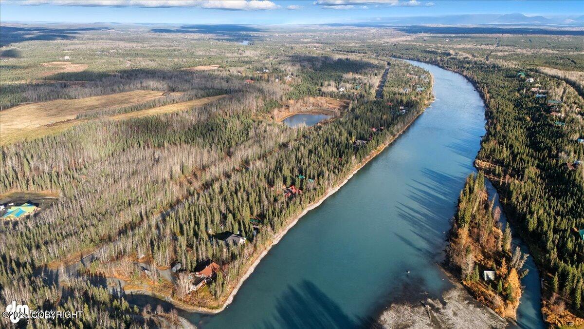 Sterling, Alaska, 99672, United States, 4 Bedrooms Bedrooms, ,3 BathroomsBathrooms,Residential,For Sale,1974036