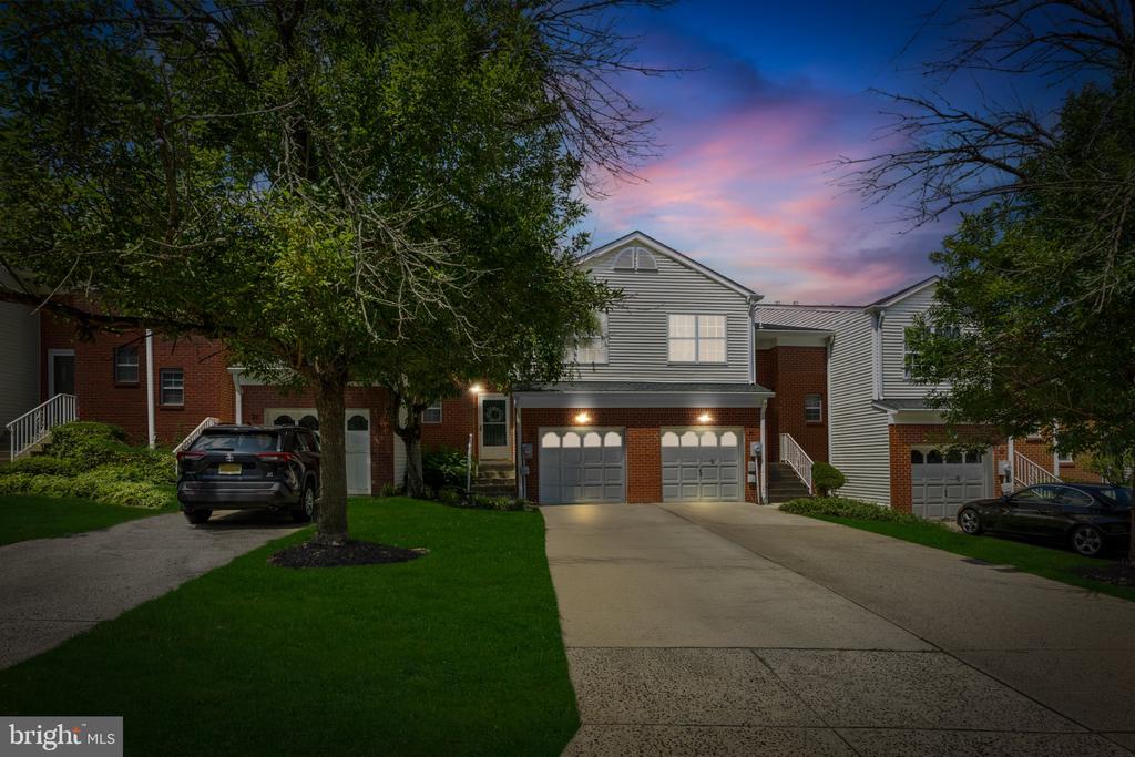 Princeton, New Jersey, 08540, United States, ,Residential,For Sale,2023712