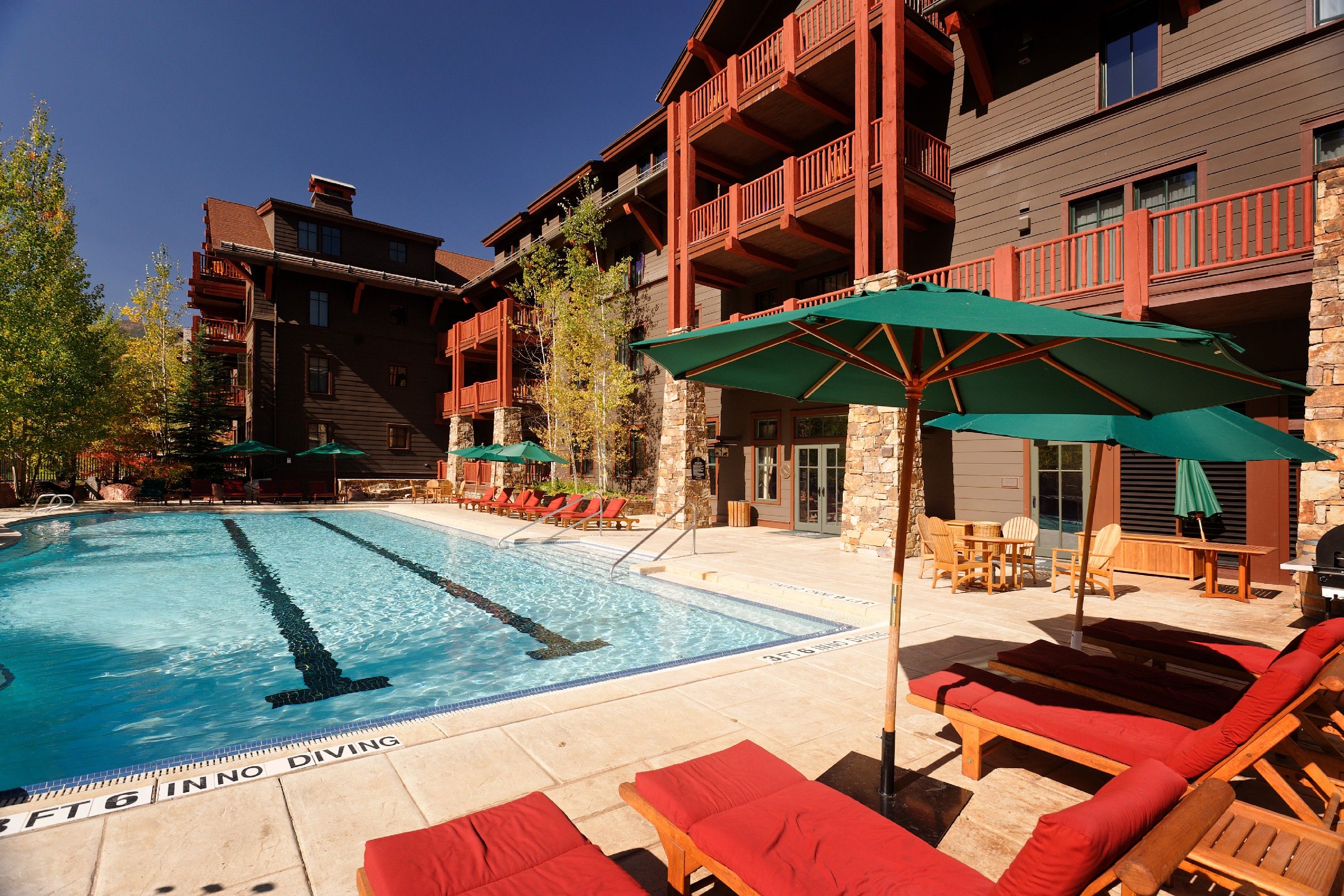  0075 Prospector Road, Aspen, CO, 81611 - 物件實景