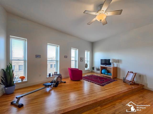 MONROE, Michigan, 48161, United States, 2 Bedrooms Bedrooms, ,3 BathroomsBathrooms,Residential,For Sale,1892814