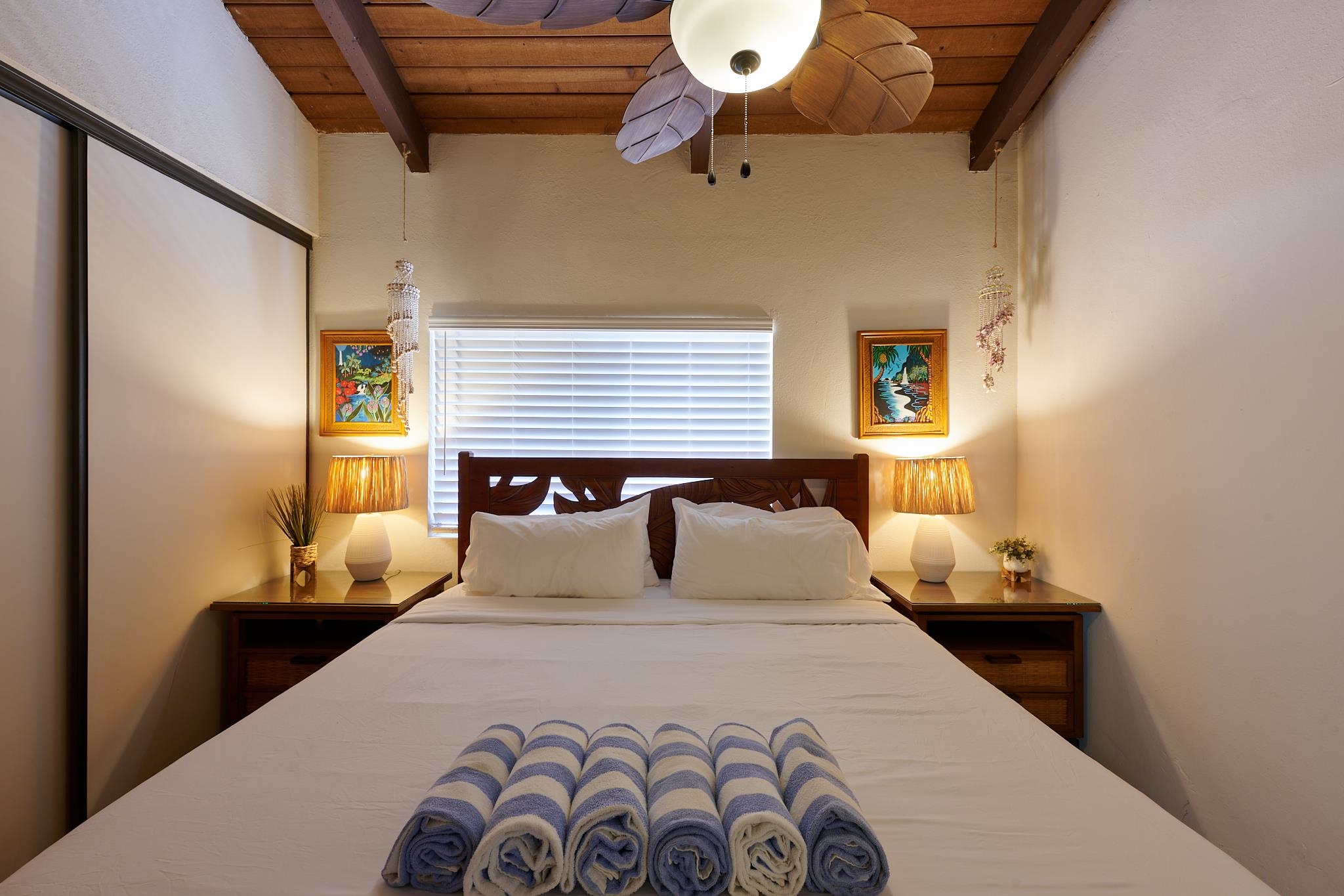 Kihei, Hawaii, 96753, United States, 2 Bedrooms Bedrooms, ,1 BathroomBathrooms,Residential,For Sale,1998368