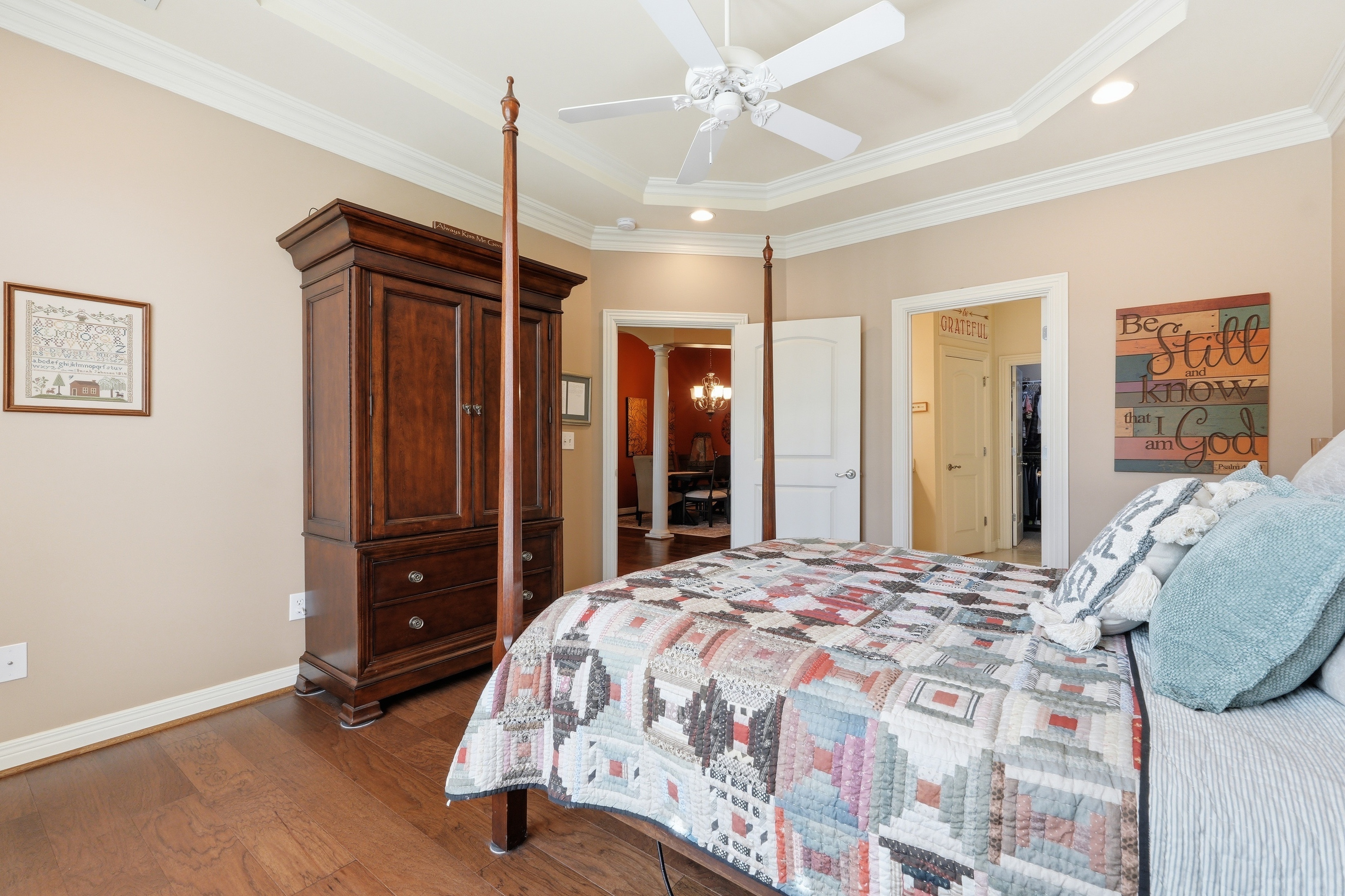  18620 Chadwick Glen Circle, Louisville, KY 40245 - 物件實景