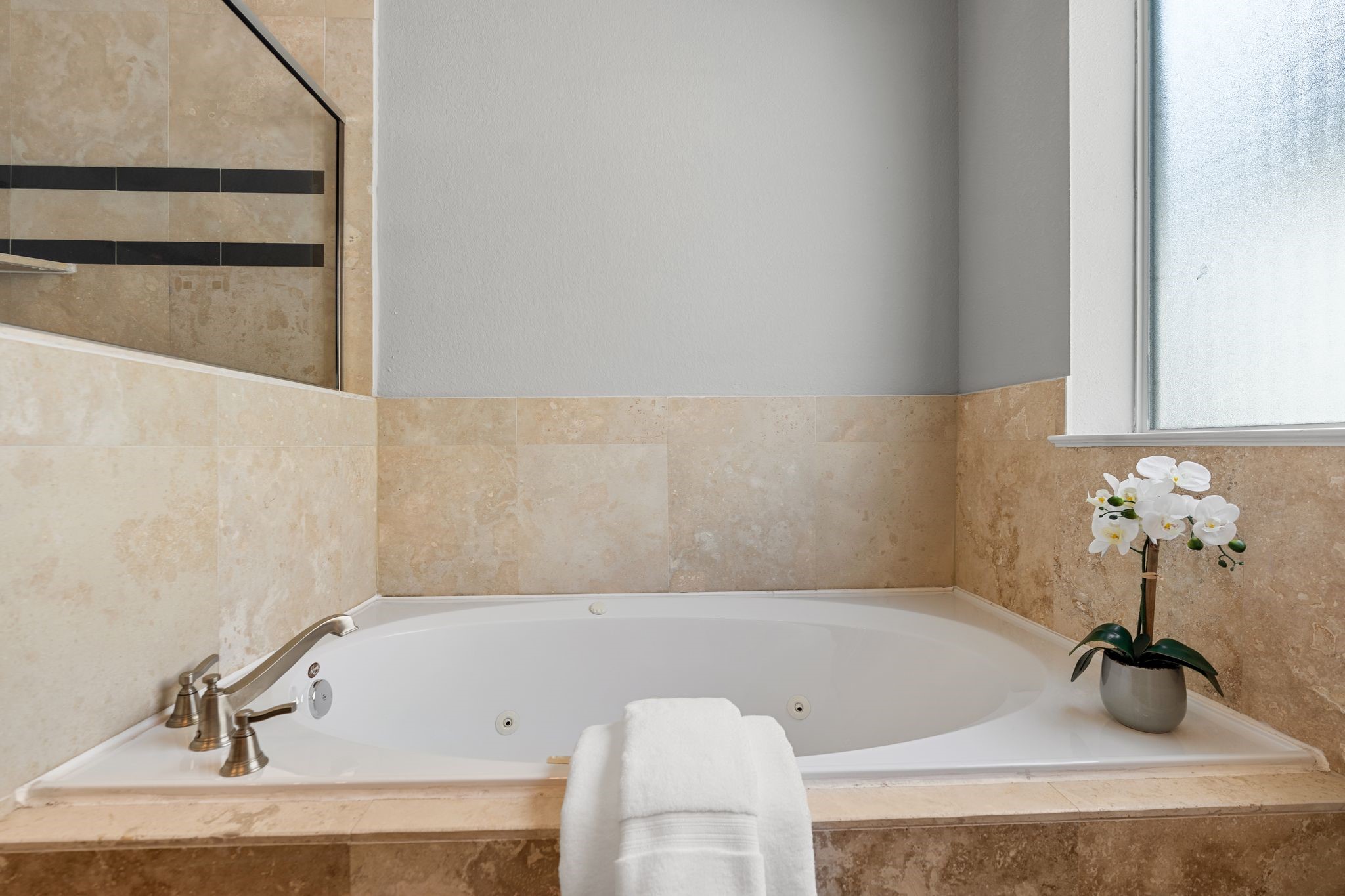  2316 Beall Street - 物件實景