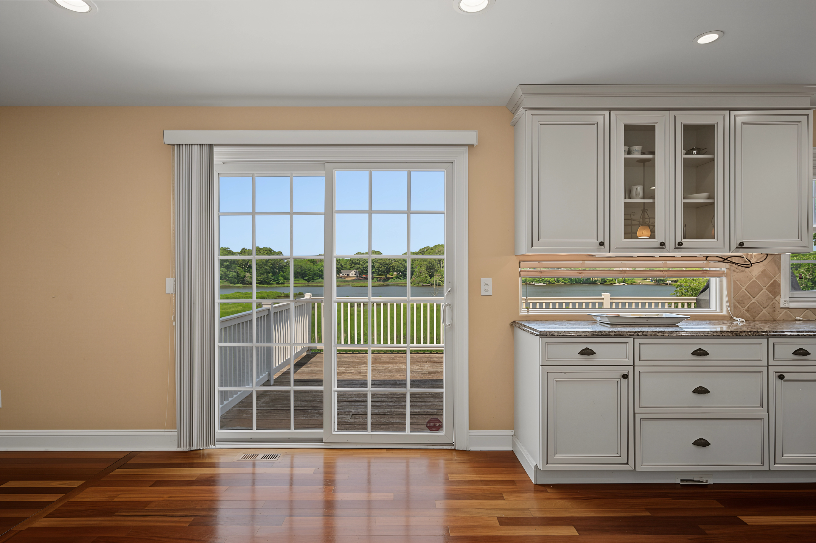  1 Barr, Linwood, NJ, 08221 - 物件實景