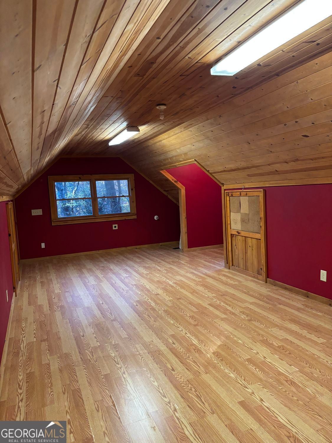 Clayton, Georgia, 30525, United States, 4 Bedrooms Bedrooms, ,3 BathroomsBathrooms,Residential,For Sale,1987187