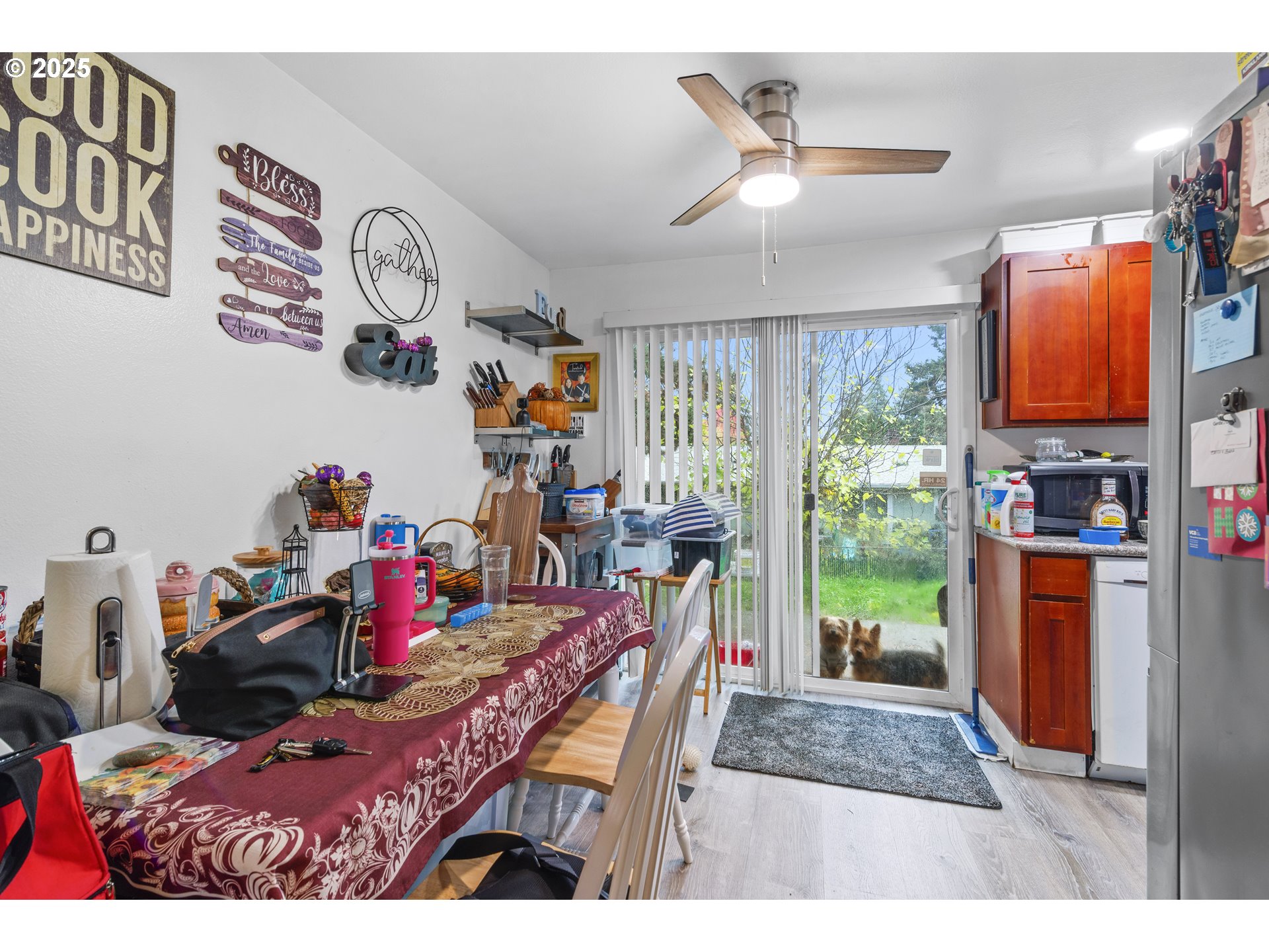 Portland, Oregon, 97230, United States, ,Residential,For Sale,1991258