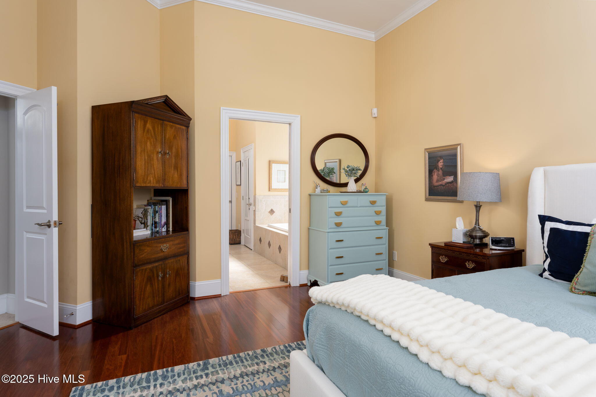Wilmington, North Carolina, 28411, United States, 4 Bedrooms Bedrooms, ,3 BathroomsBathrooms,Residential,For Sale,1728792