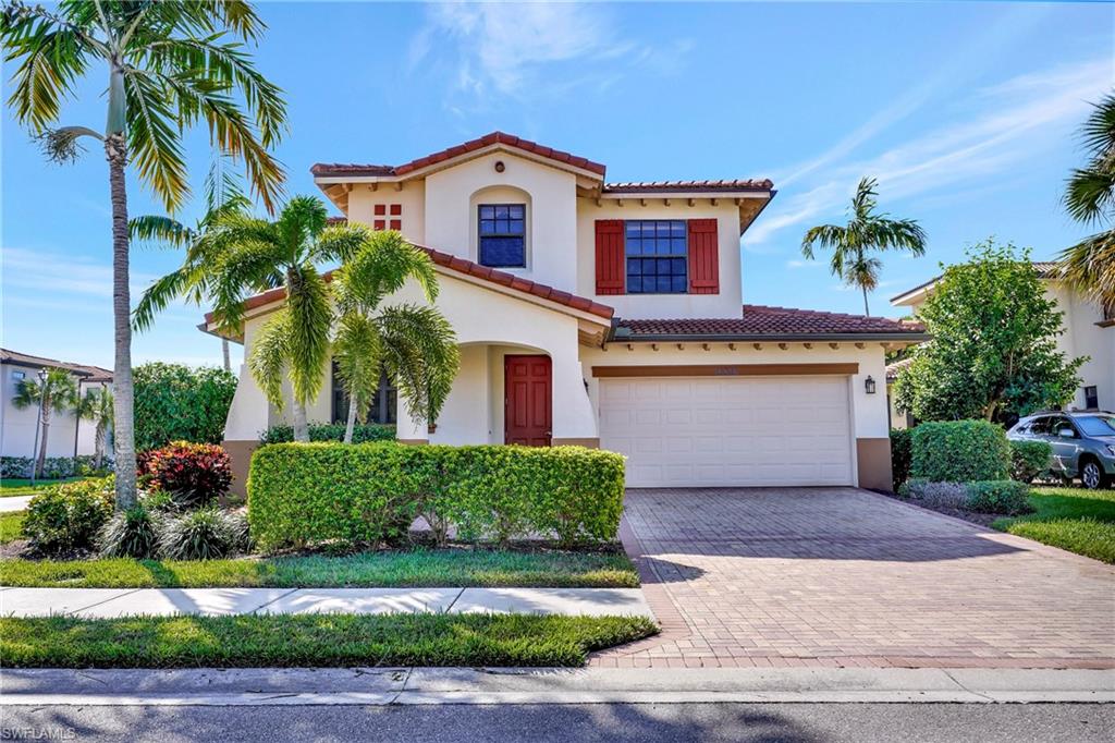 1224 Manado Dr, Naples, Florida, 34113, United States, 3 Bedrooms Bedrooms, ,3 BathroomsBathrooms,Residential,For Sale,1224 Manado Dr,1611030