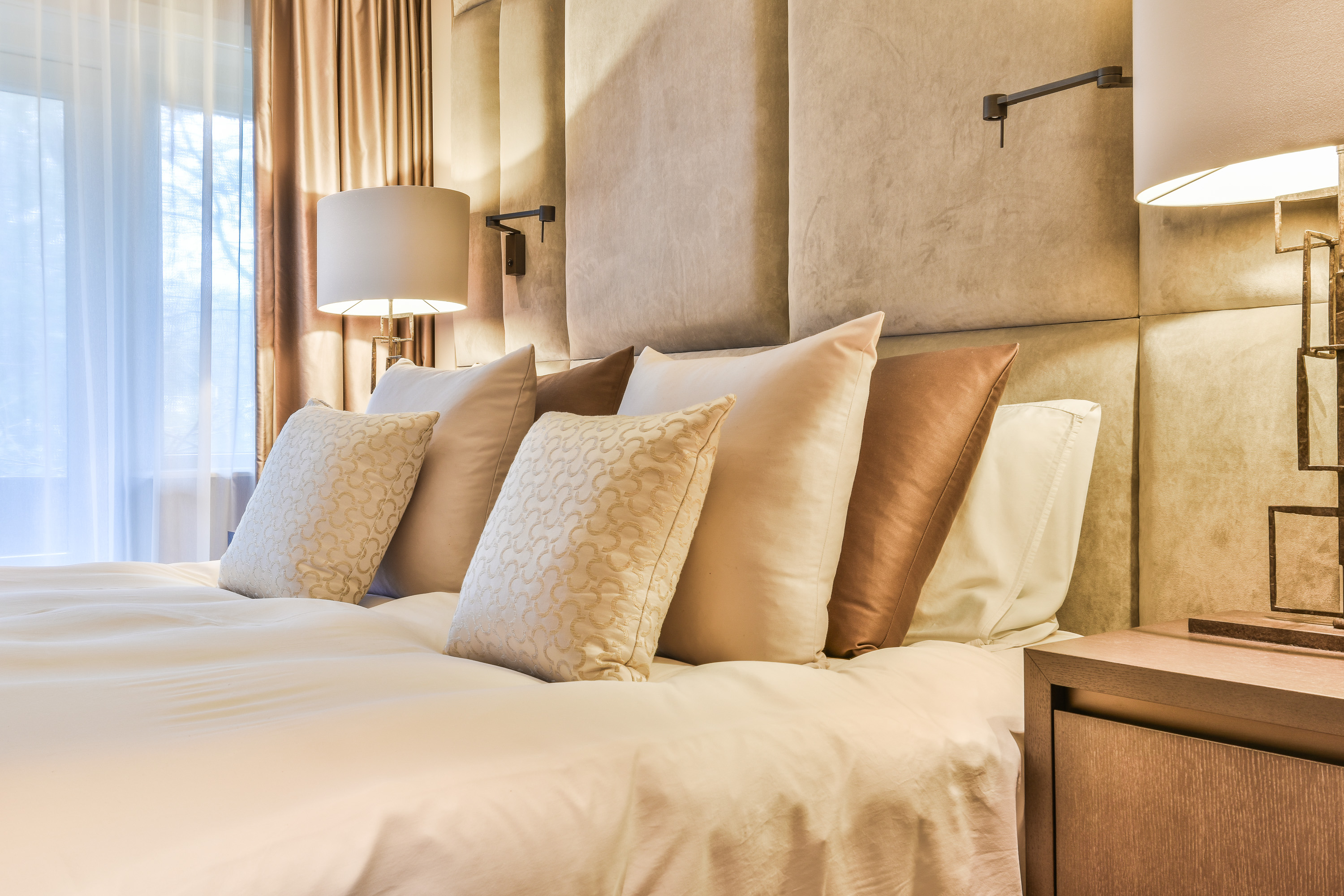  An absolute prime location in Blaricum - 物件實景