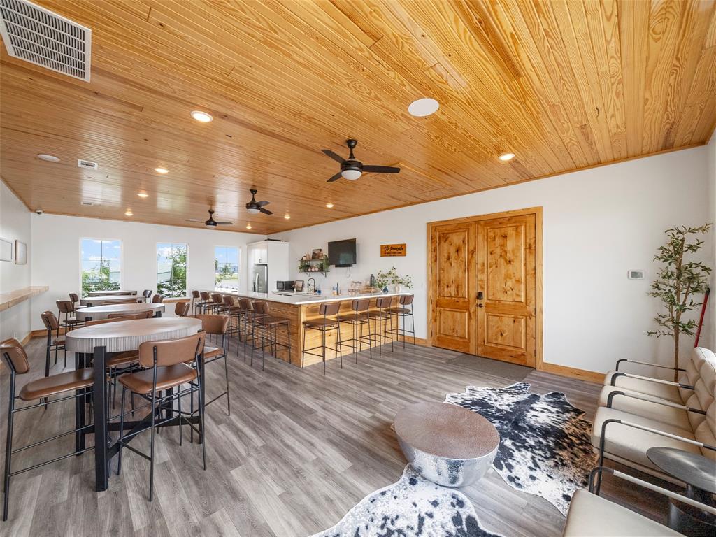 Honey Grove, Texas, 75446, United States, ,Land,For Sale,1849067