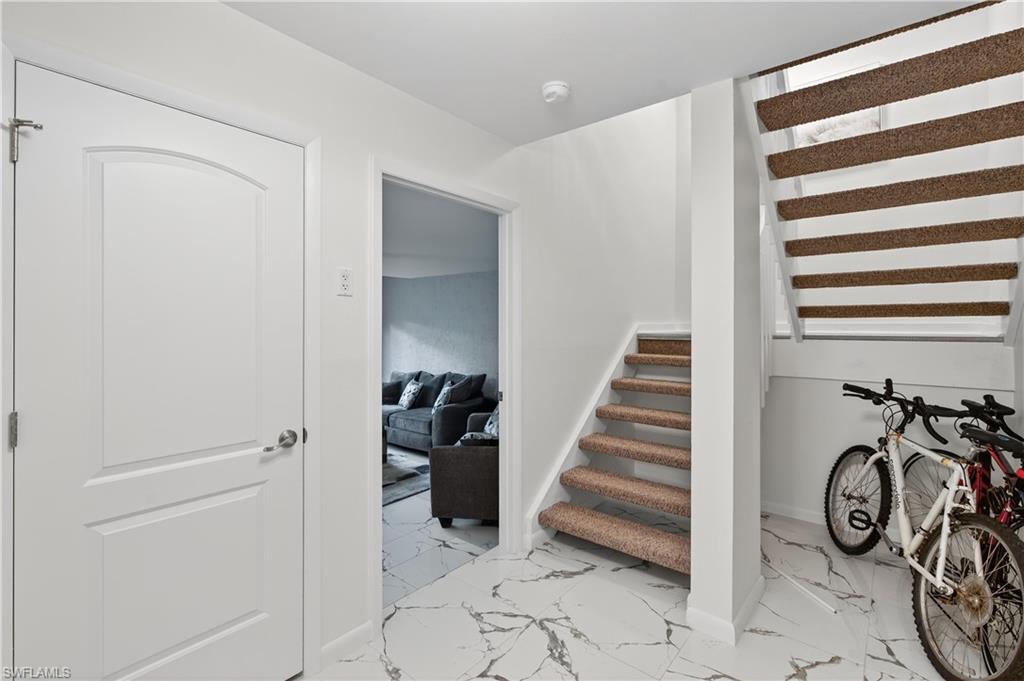 Marco Island, Florida, 34145, United States, 2 Bedrooms Bedrooms, ,3 BathroomsBathrooms,Residential,For Sale,1987780