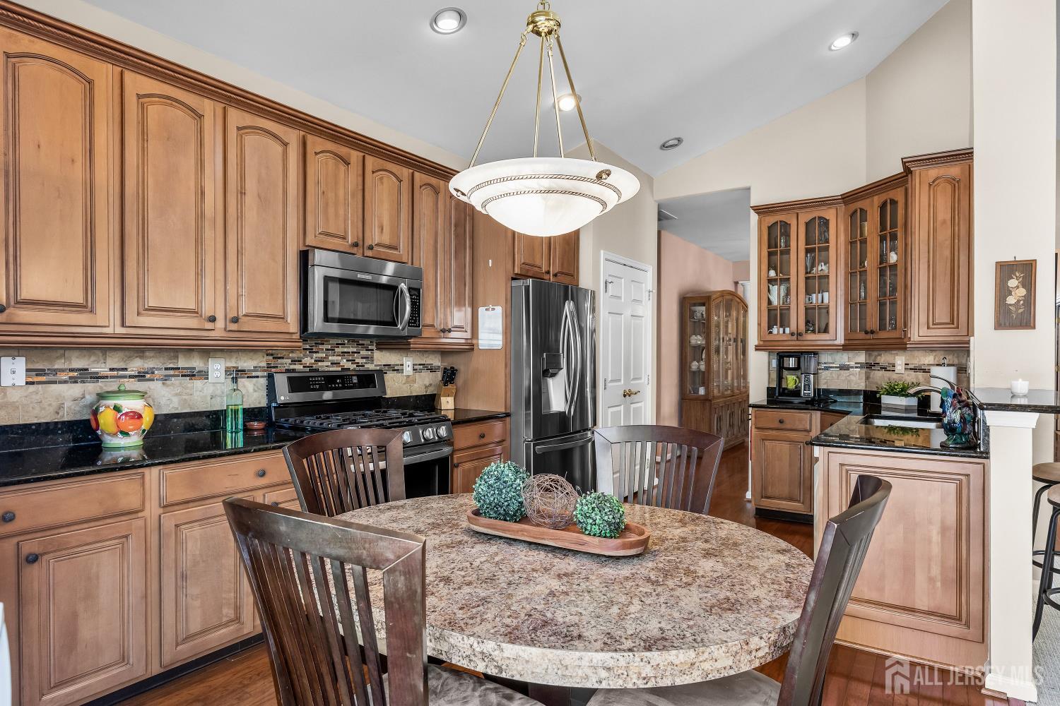 Monroe, New Jersey, 08831, United States, 2 Bedrooms Bedrooms, ,2 BathroomsBathrooms,Residential,For Sale,2034410