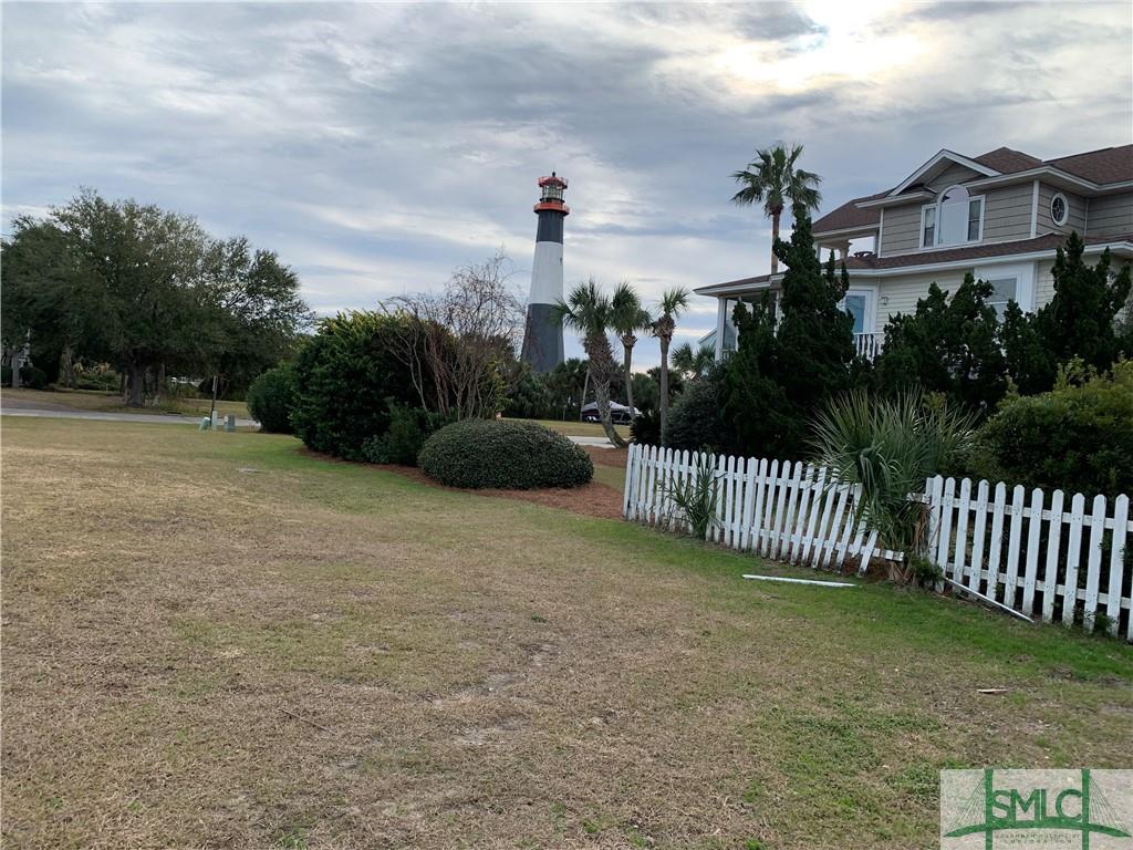 Tybee Island, Georgia, 31328, United States, ,Residential,For Sale,1915711