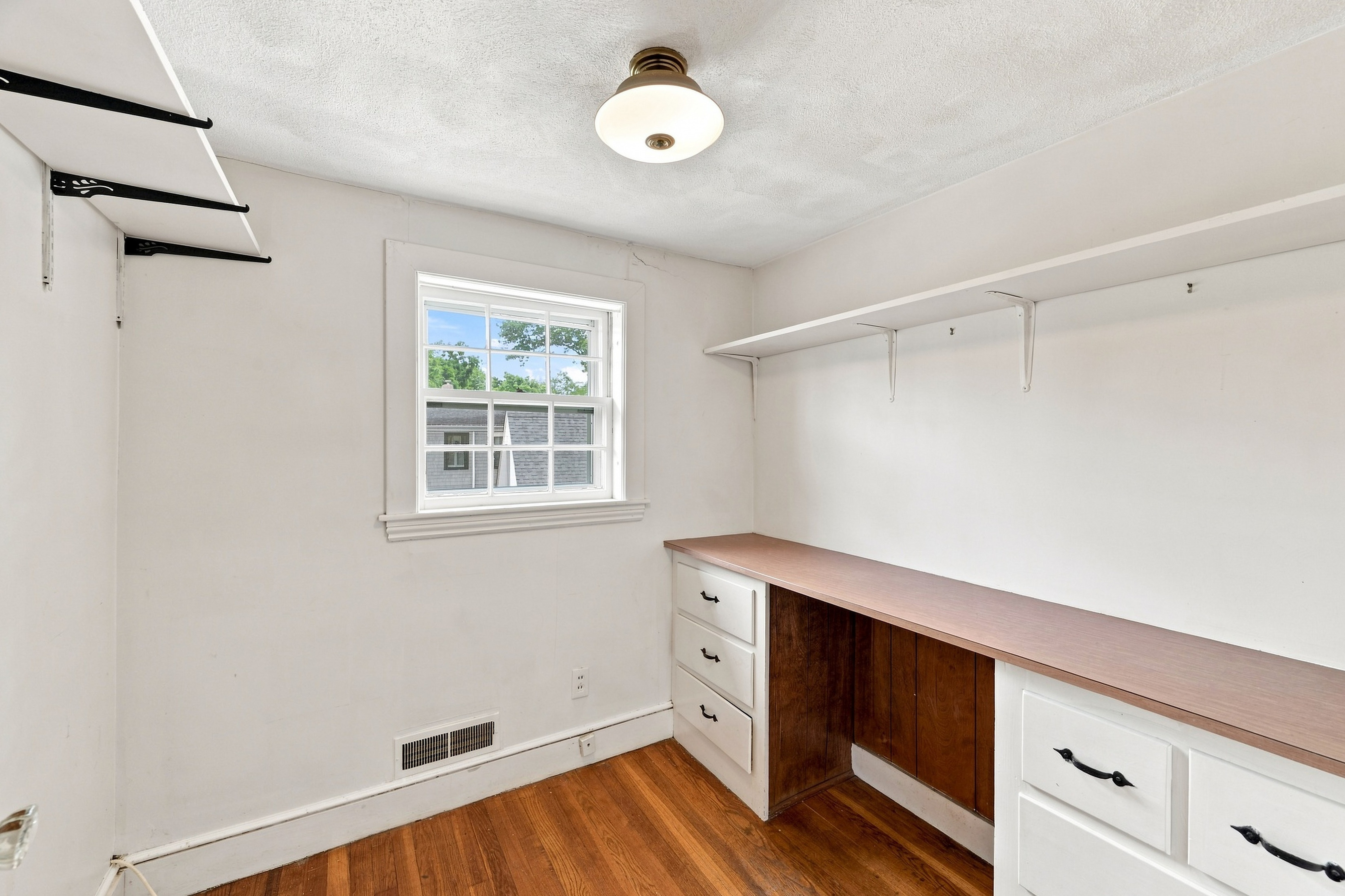  4 Littles Point Lane, Swampscott, MA, 01907 - 物件實景