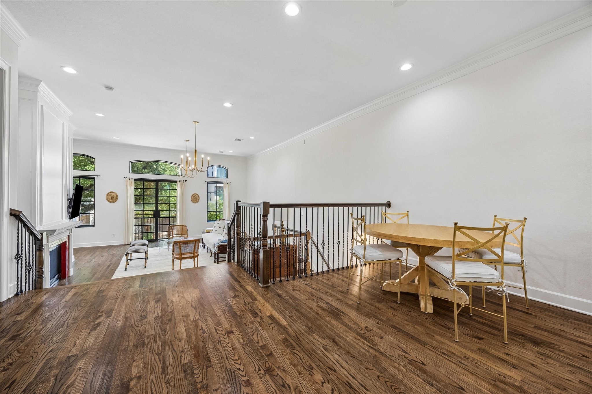 6513 Taggart Street B - 物件實景