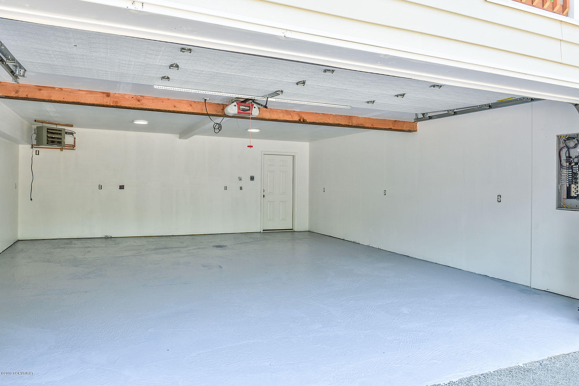 Soldotna, Alaska, 99669, United States, 4 Bedrooms Bedrooms, ,3 BathroomsBathrooms,Residential,For Sale,1982320