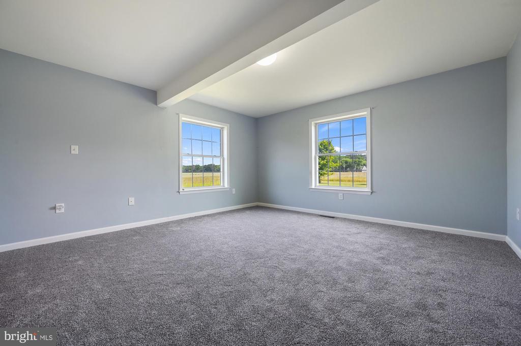 HARRINGTON, Delaware, 19952, United States, 3 Bedrooms Bedrooms, ,3 BathroomsBathrooms,Residential,For Sale,1984074