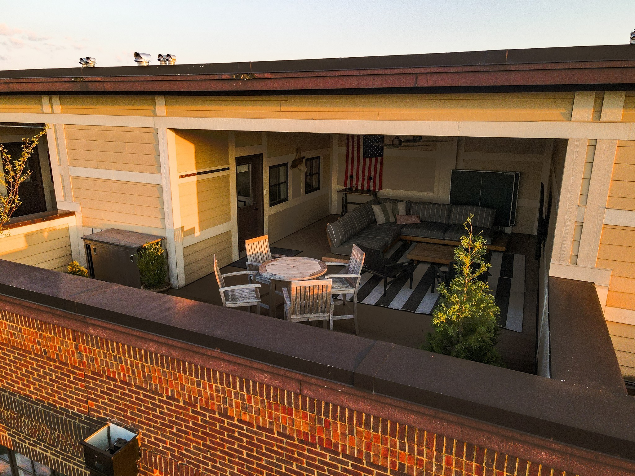  324 Liberty Pike, Franklin, TN, 37064 - 物件實景