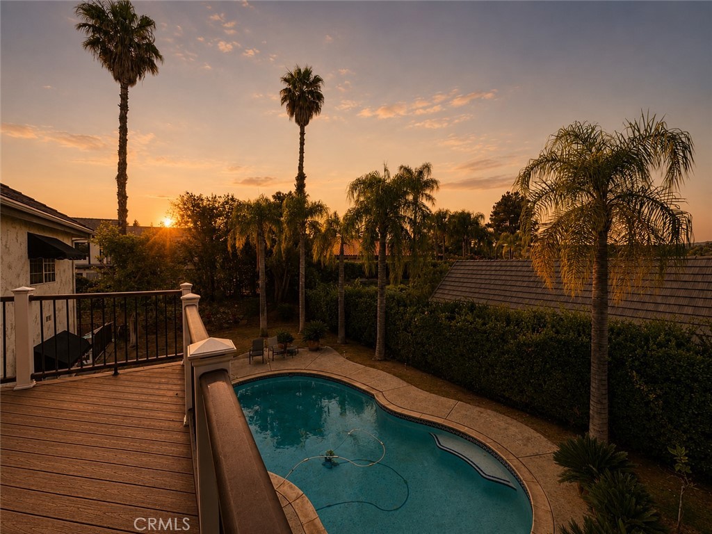 Redlands, California, 92374, United States, 5 Bedrooms Bedrooms, ,4 BathroomsBathrooms,Residential,For Sale,2048523