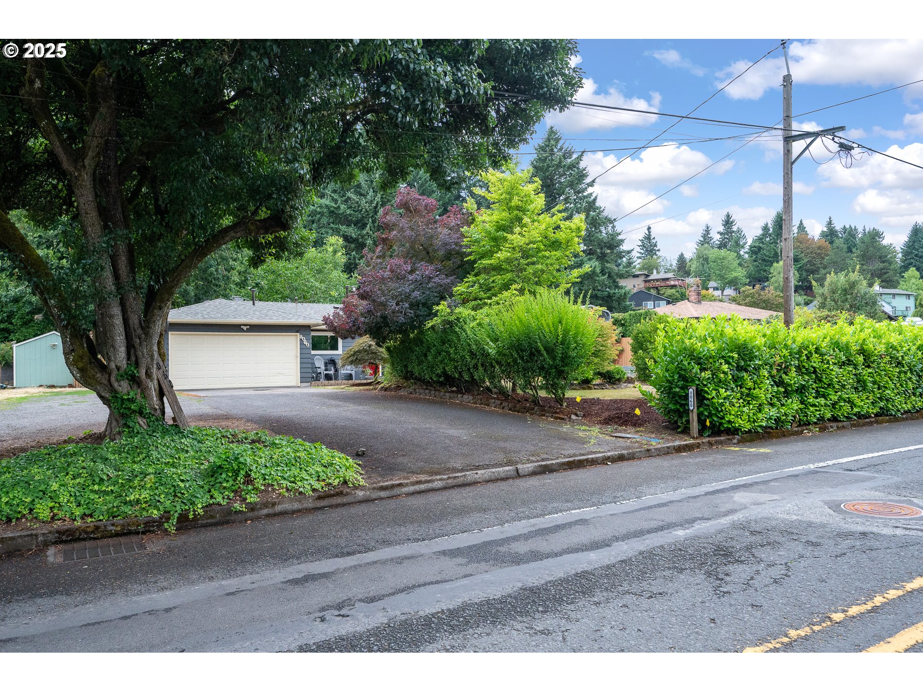 Milwaukie, Oregon, 97267, United States, 3 Bedrooms Bedrooms, ,2 BathroomsBathrooms,Residential,For Sale,1911420
