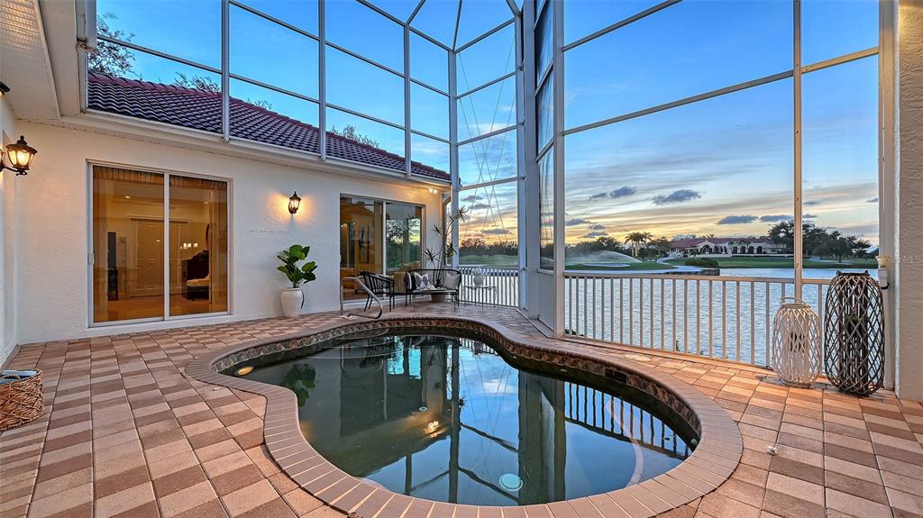 Sarasota, Florida, 34238, United States, 4 Bedrooms Bedrooms, ,5 BathroomsBathrooms,Residential,For Sale,1992951