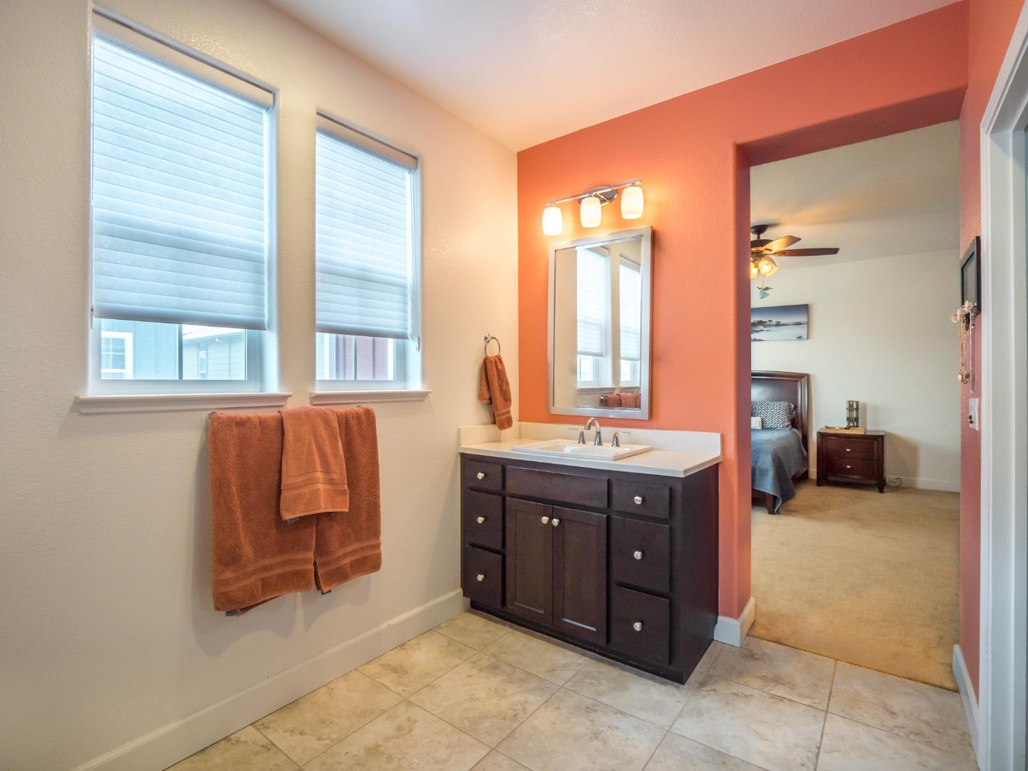 Marina/Former Fort Ord, California, 93933, United States, 3 Bedrooms Bedrooms, ,3 BathroomsBathrooms,Residential,For Sale,1982235