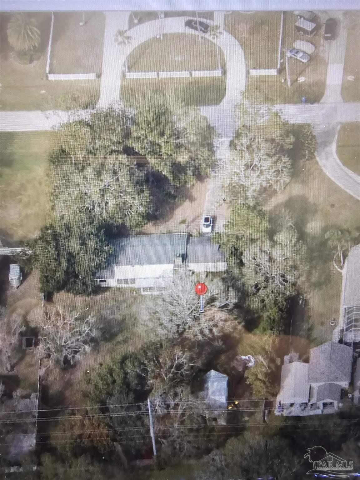 Tampa, Florida, 33626, United States, 3 Bedrooms Bedrooms, ,2 BathroomsBathrooms,Residential,For Sale,1793201