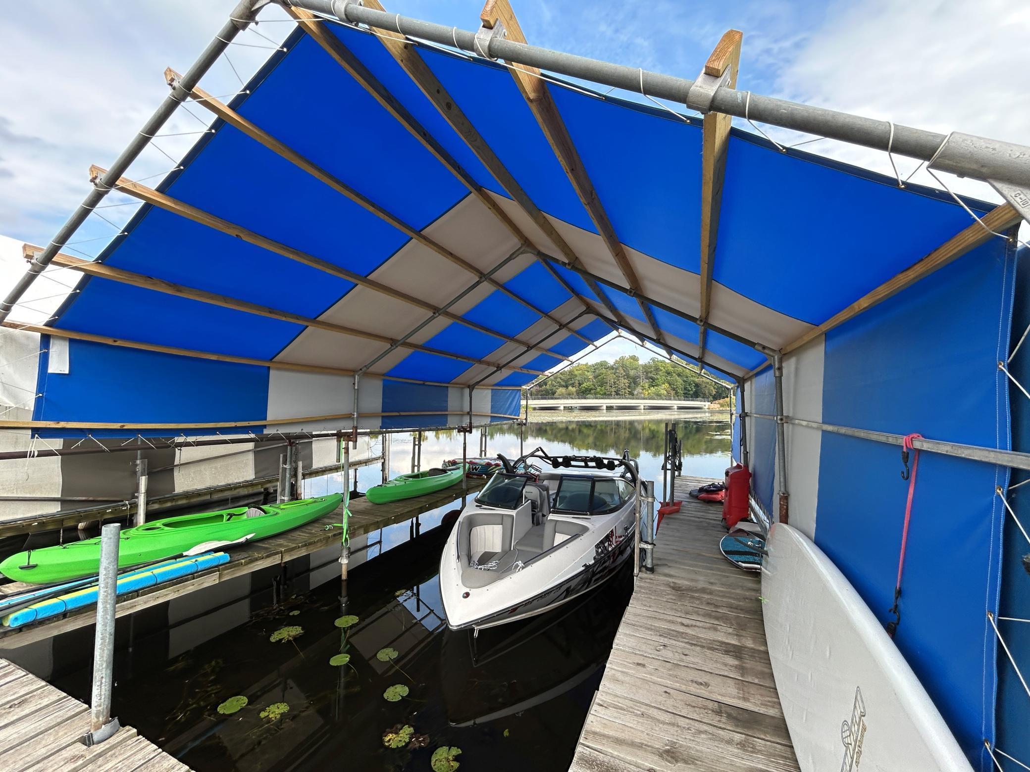 Deephaven, Minnesota, 55331, United States, 5 Bedrooms Bedrooms, ,5 BathroomsBathrooms,Residential,For Sale,1998829