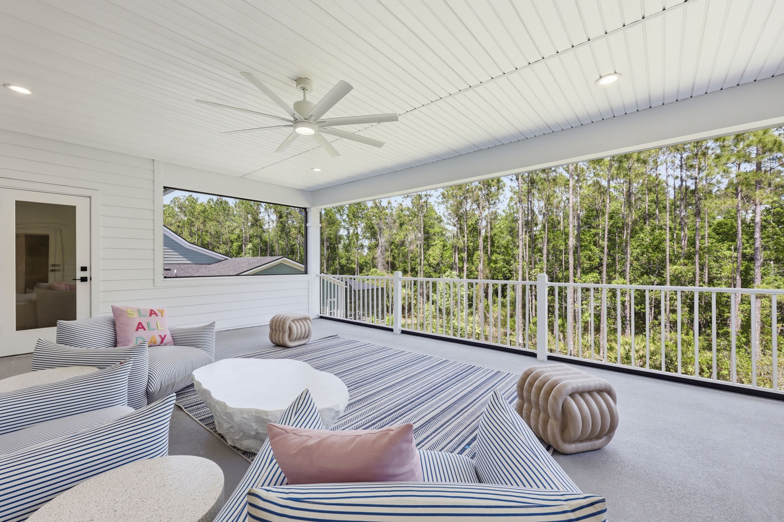  659 Seagrove Drive, Ponte Vedra, FL, 32081 - 物件實景