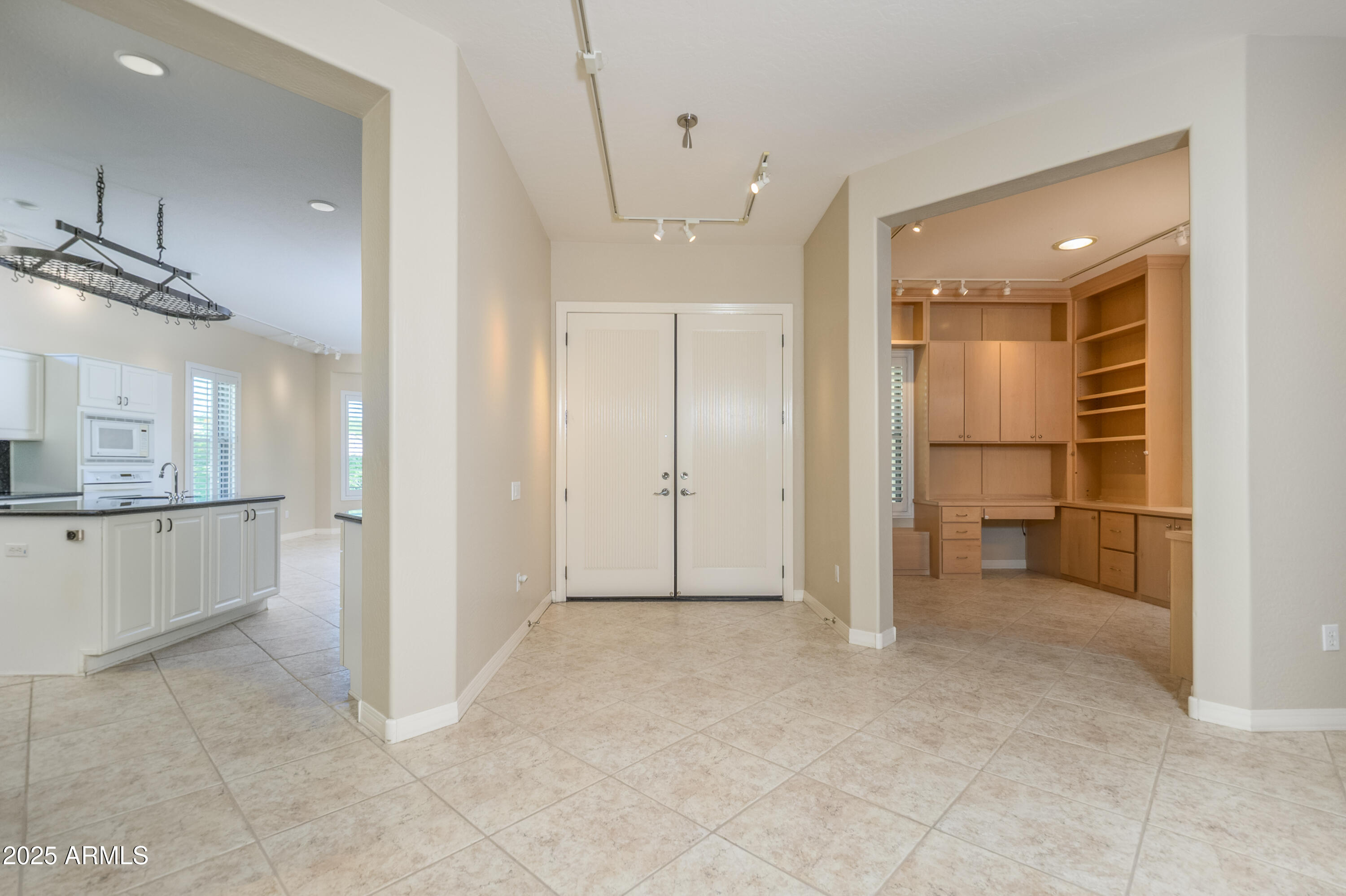 Surprise, Arizona, 85374, United States, 2 Bedrooms Bedrooms, ,Residential,For Sale,1932310