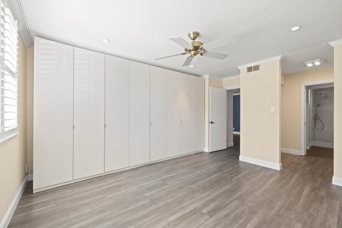 San Mateo, California, 94401, United States, 1 Bedroom Bedrooms, ,1 BathroomBathrooms,Residential,For Sale,1951170