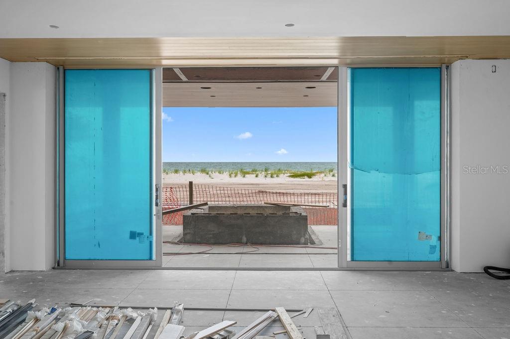 6489 Gulfside Road, Longboat Key, Florida, 34228, United States, 4 Bedrooms Bedrooms, ,5 BathroomsBathrooms,Residential,For Sale,6489 Gulfside Road,1659911