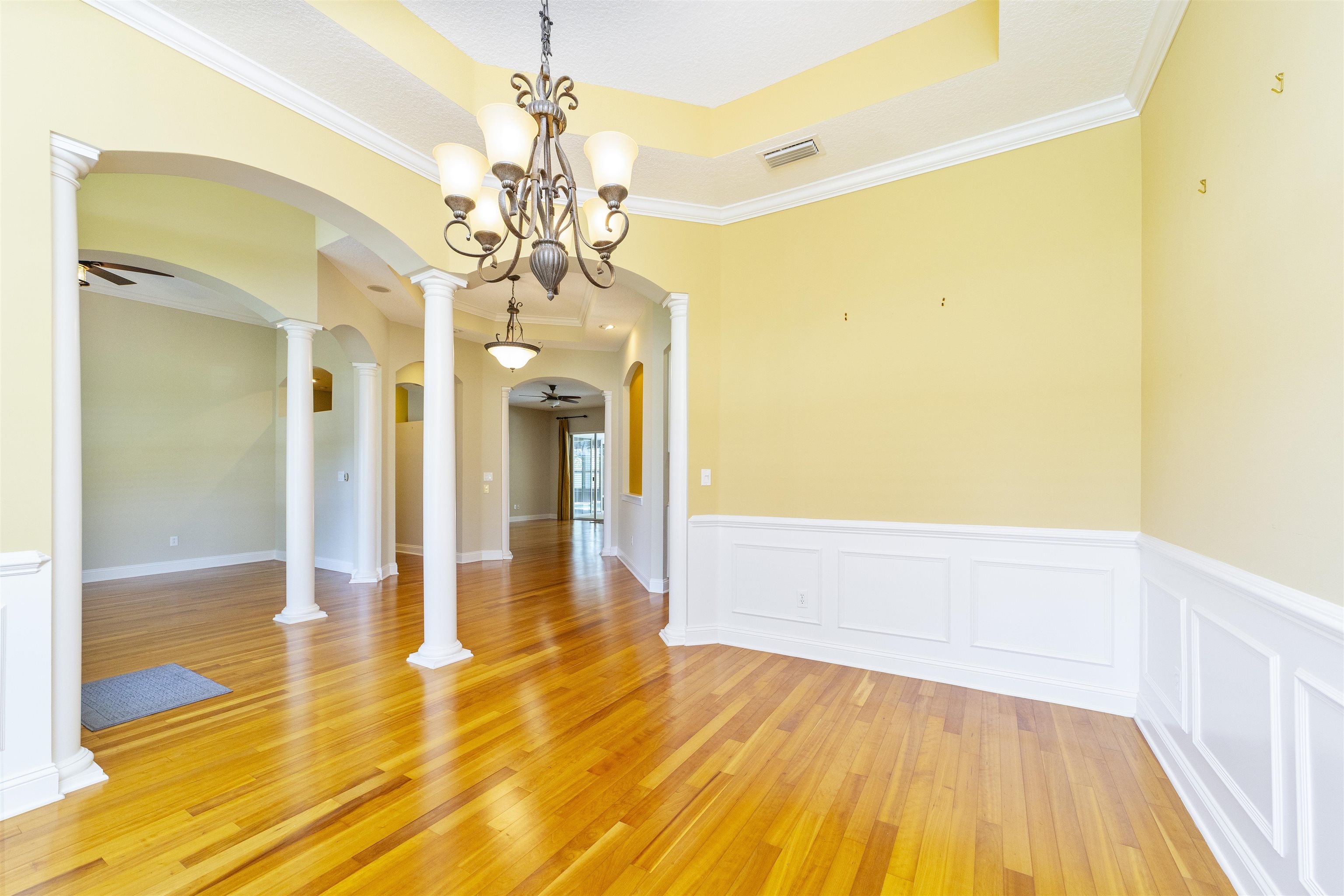 St. Augustine, Florida, 32086, United States, 3 Bedrooms Bedrooms, ,3 BathroomsBathrooms,Residential,For Sale,1935538